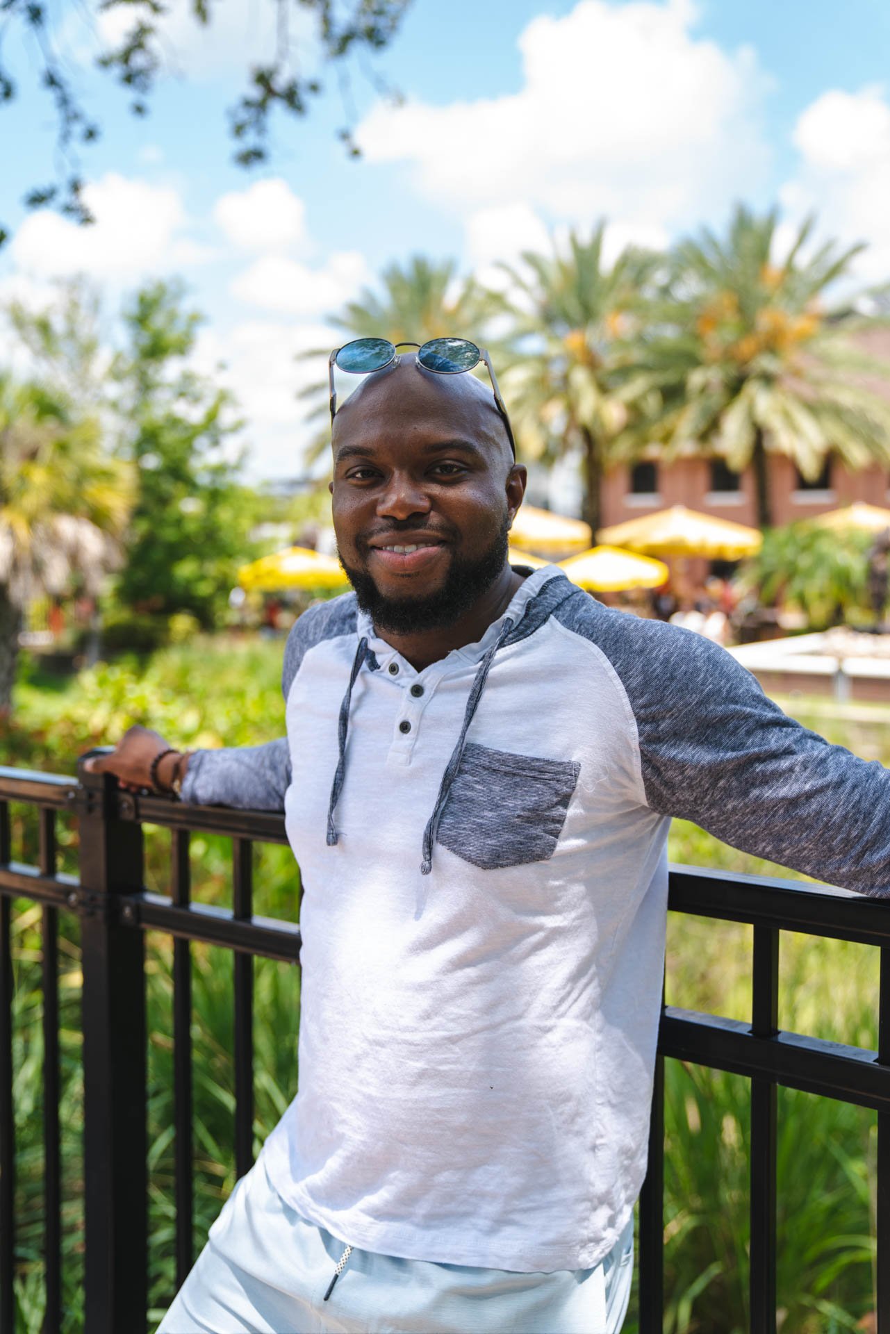 Owen Bryan Downtown Tampa Dating Photos-3.jpg