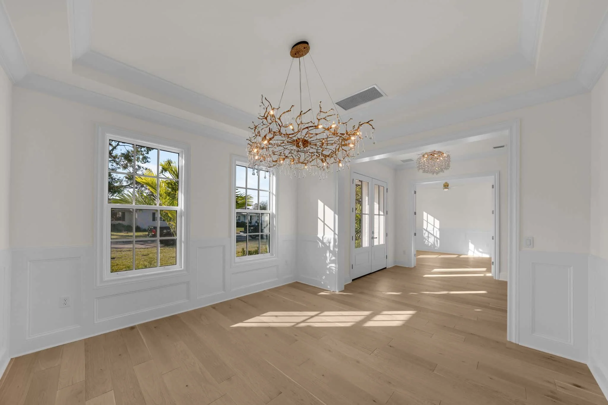 Luxury Homes Tampa Bay Andrew Aviles 25.jpg