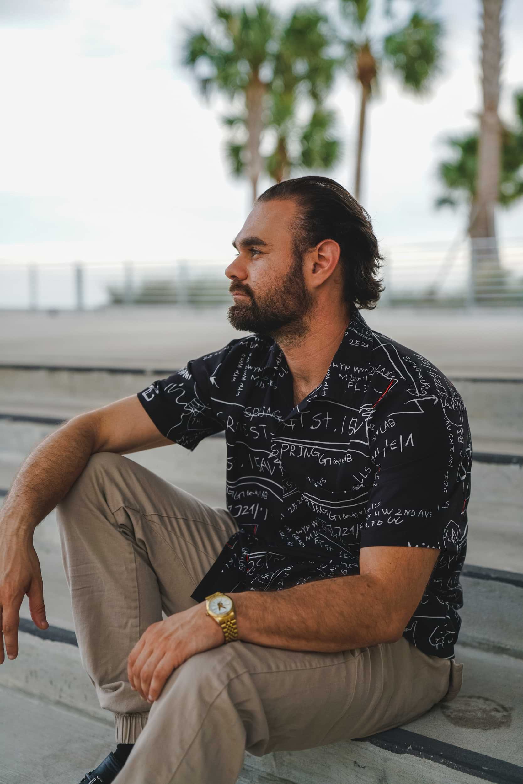 St Pete Dating Photos Andrew Aviles Photo  (66).jpg