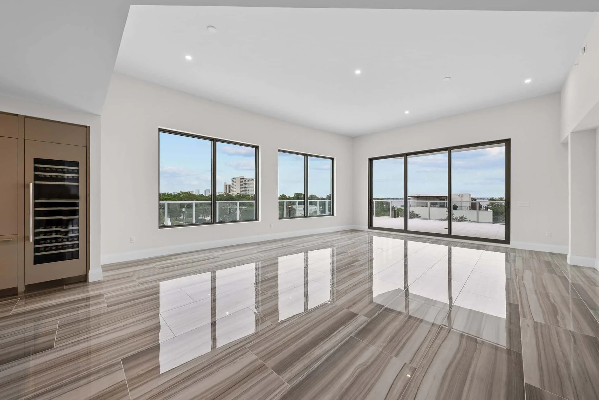 Luxury Tampa Bay Condos Altura Bayshore Andrew Aviles 1.jpg