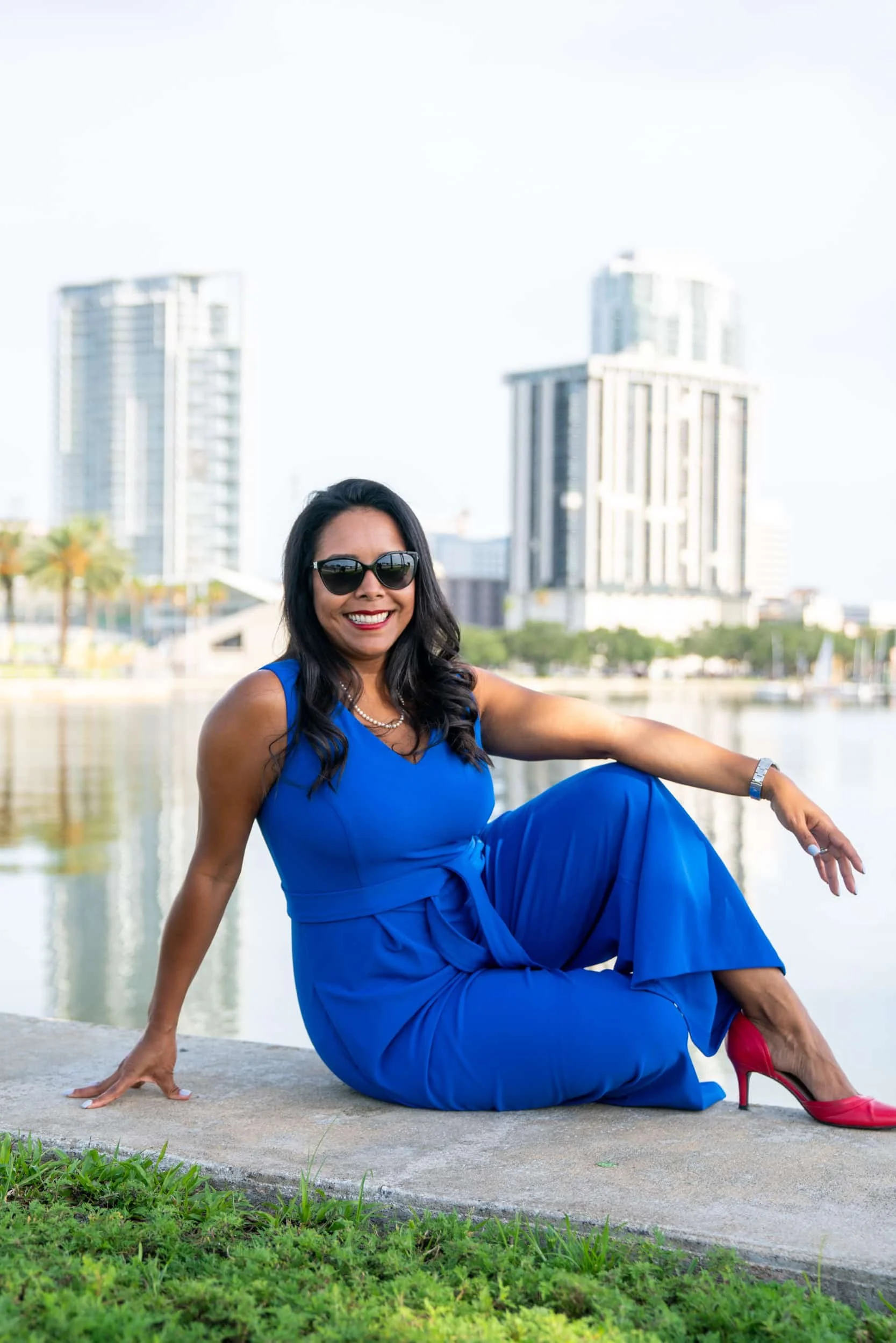 Sofia Beigel Lifestyle Photos - Andrew Aviles Photo-17.jpg