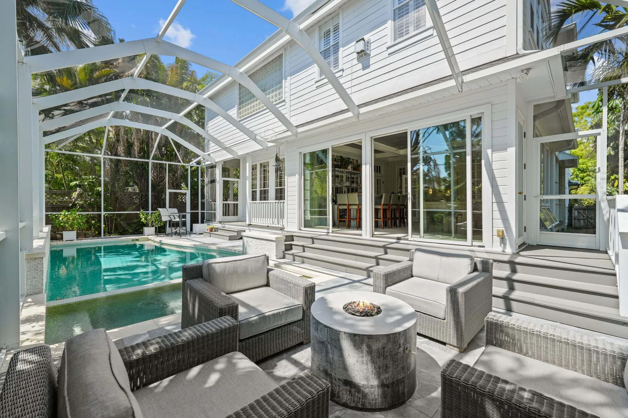 Luxury Pool Homes Tampa Bay Andrew Aviles 1.jpg
