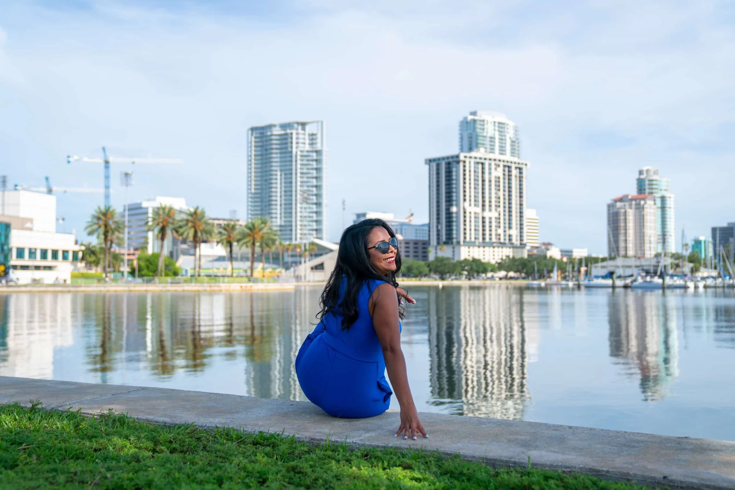 Sofia Beigel Lifestyle Photos - Andrew Aviles Photo-14.jpg