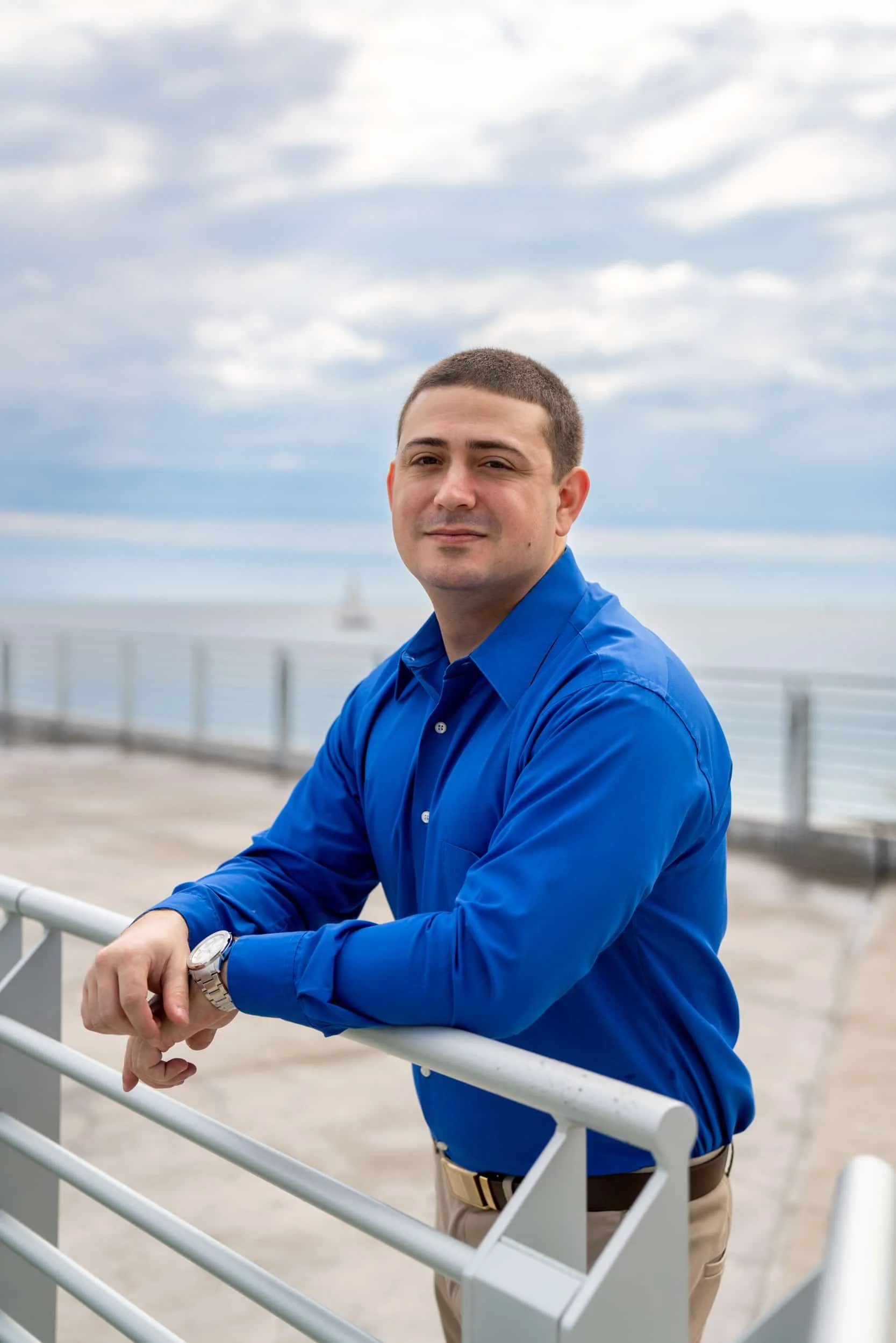 Downtown St Pete Dating Photos With Michael - Andrew Aviles Photo-13.jpg