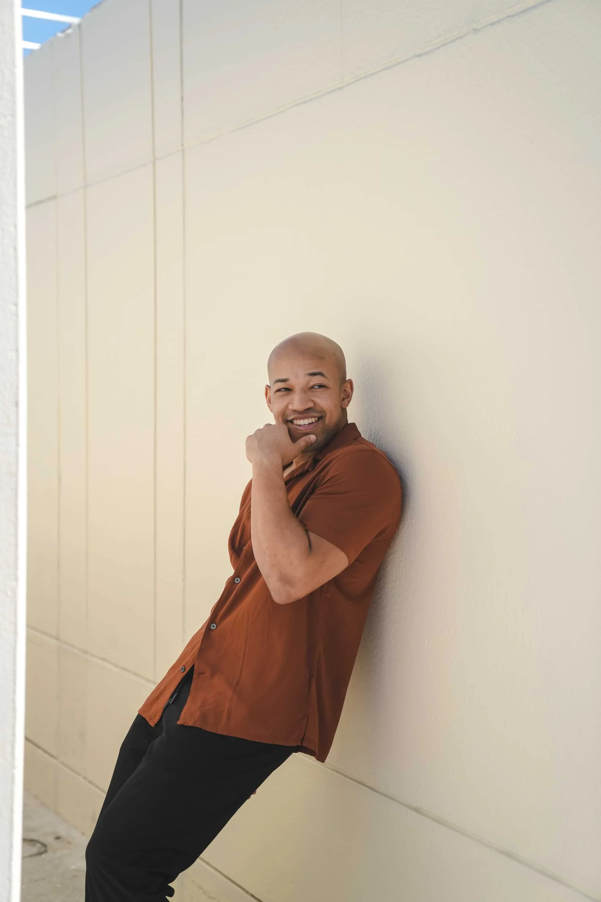 Tampa Dating Photos Andrew Aviles Photo (29).jpg
