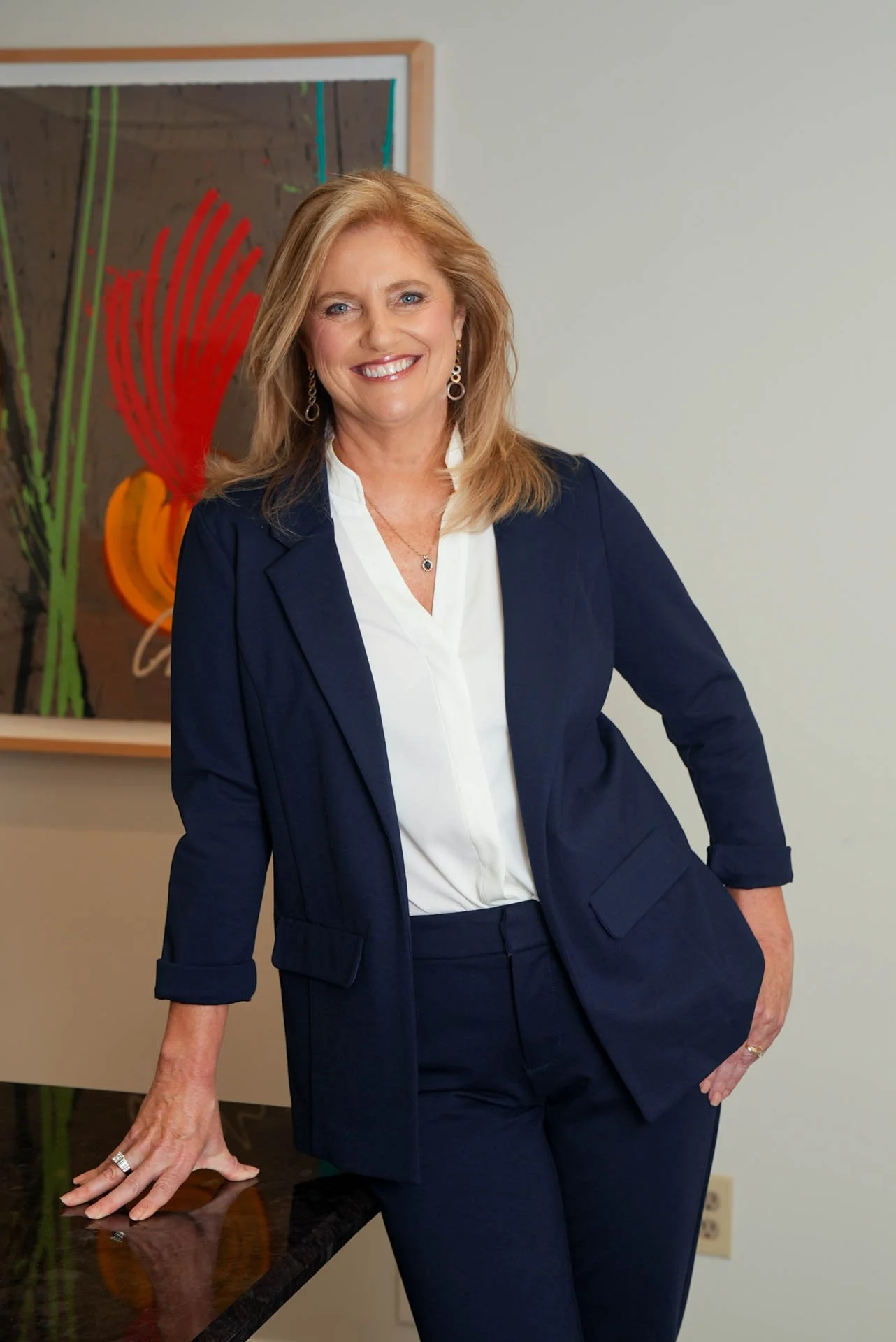 Ravelle Vakili Tampa Realtor Lifestyle-4.jpg