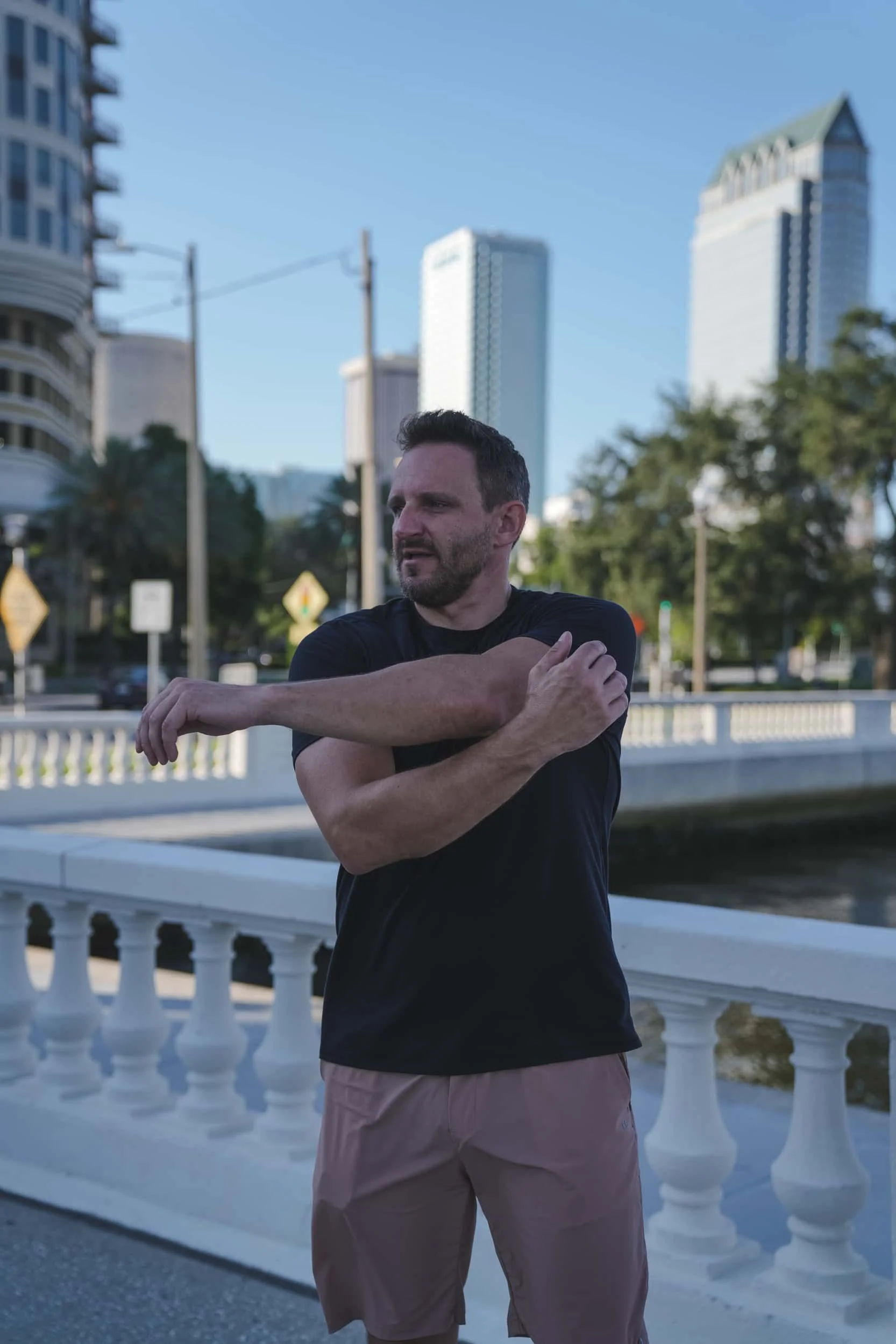 Downtown Tampa Dating Photos Andrew Aviles Photo 26.jpg