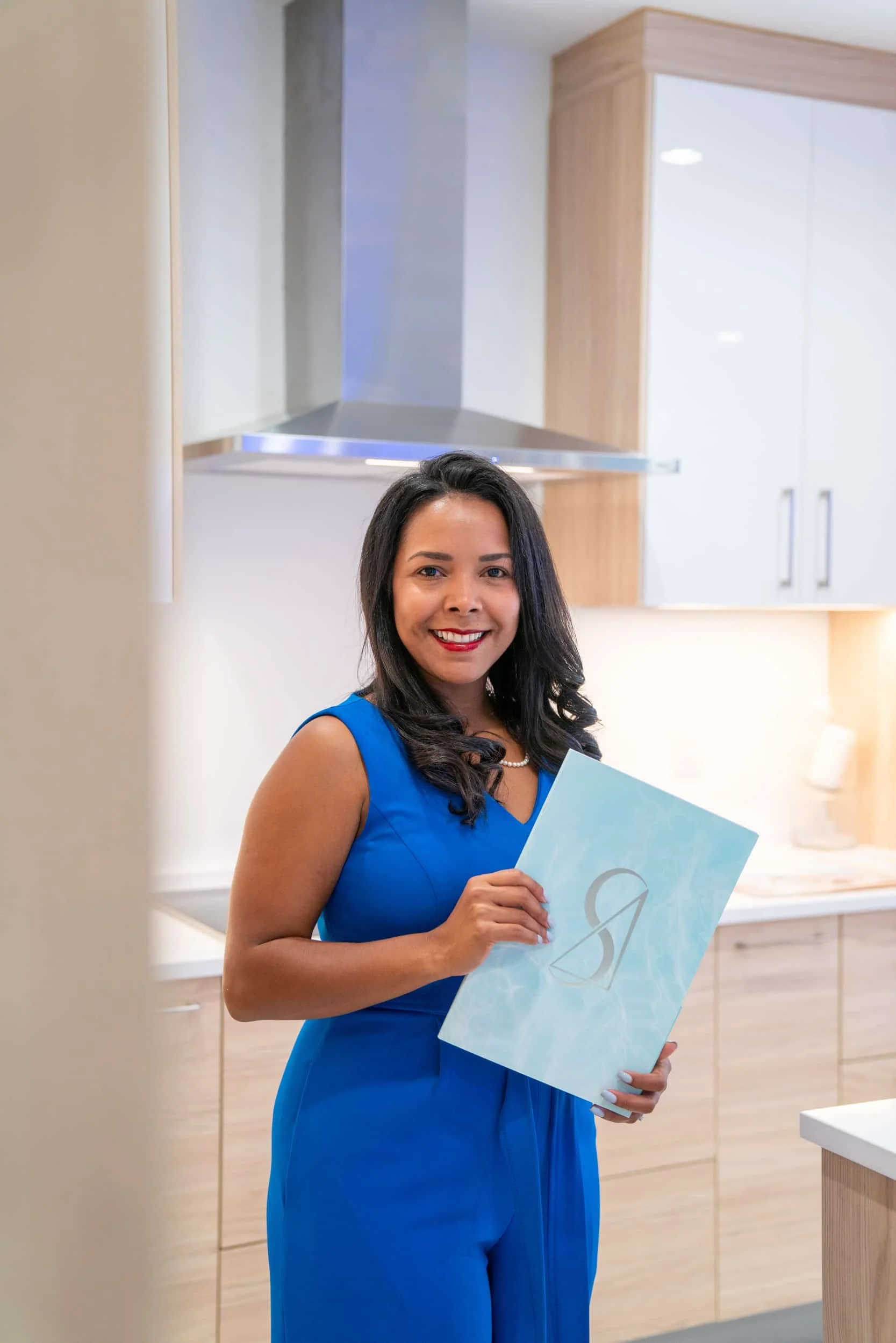 Sofia Beigel Lifestyle Photos - Andrew Aviles Photo-4.jpg