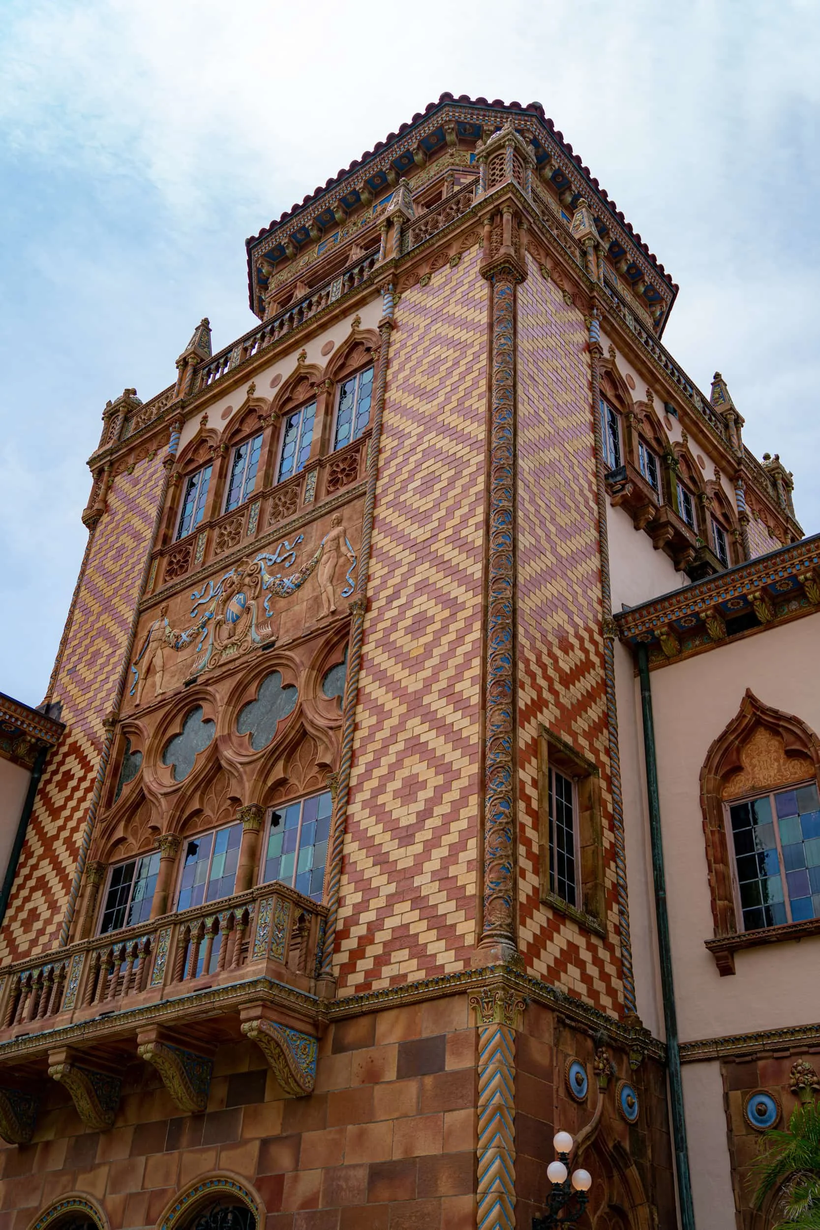 The Ringling Sarasota - Andrew Aviles Photo-.jpg