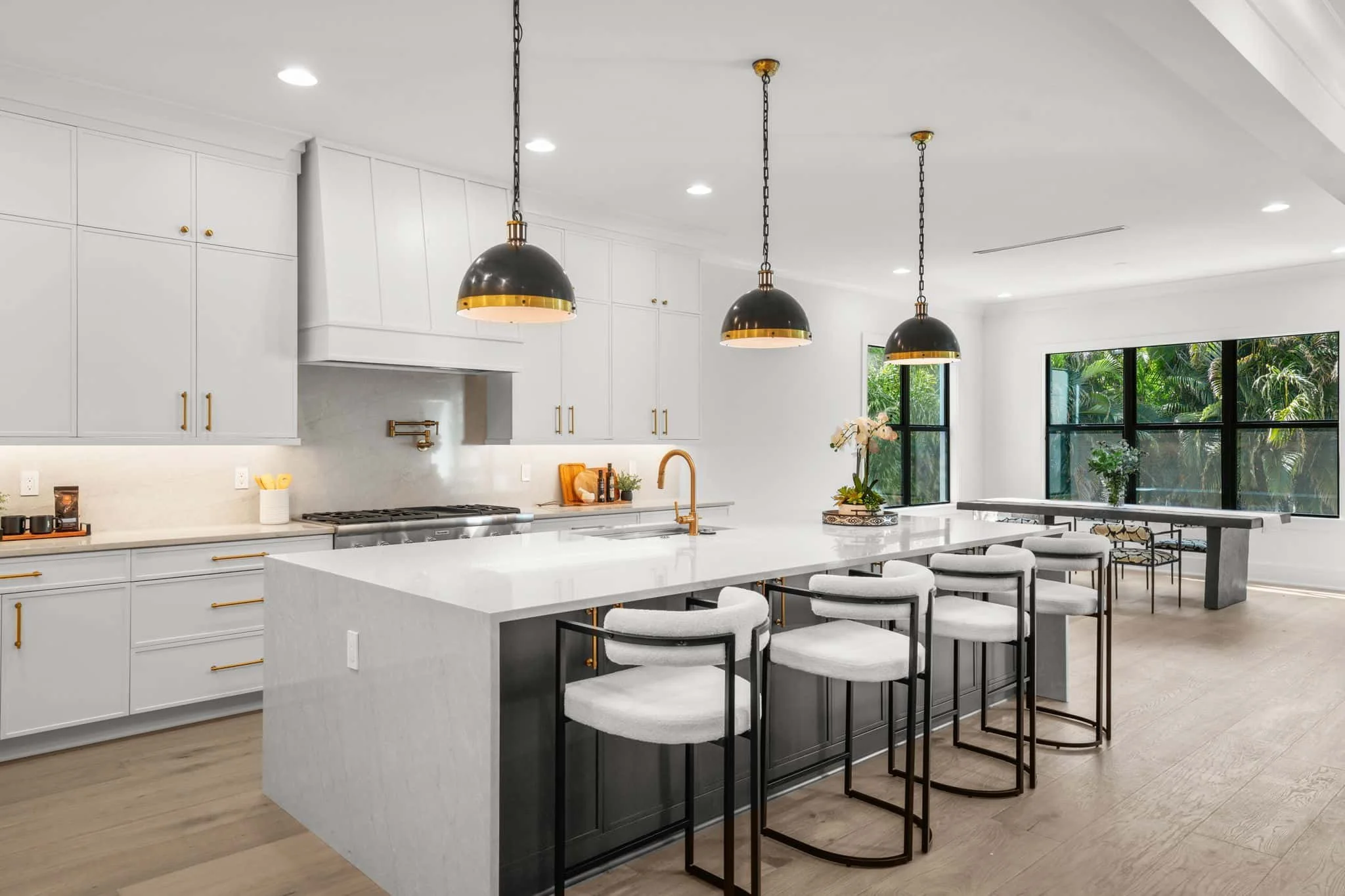 Luxury Homes Tampa Bay Andrew Aviles 39.jpg