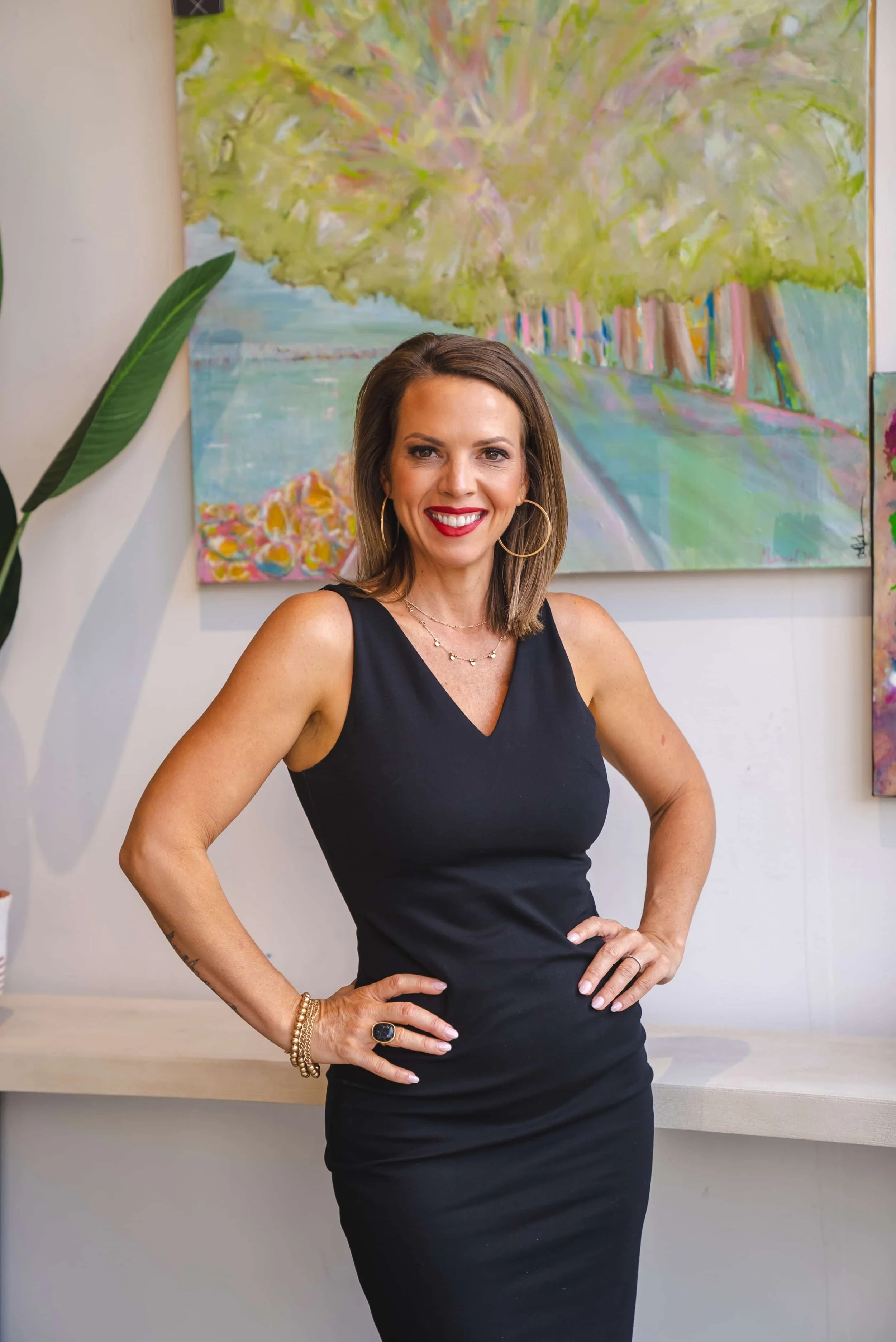Kelly Burchill Lifestyle Photos Real Estate - Andrew Aviles Photo-13.jpg