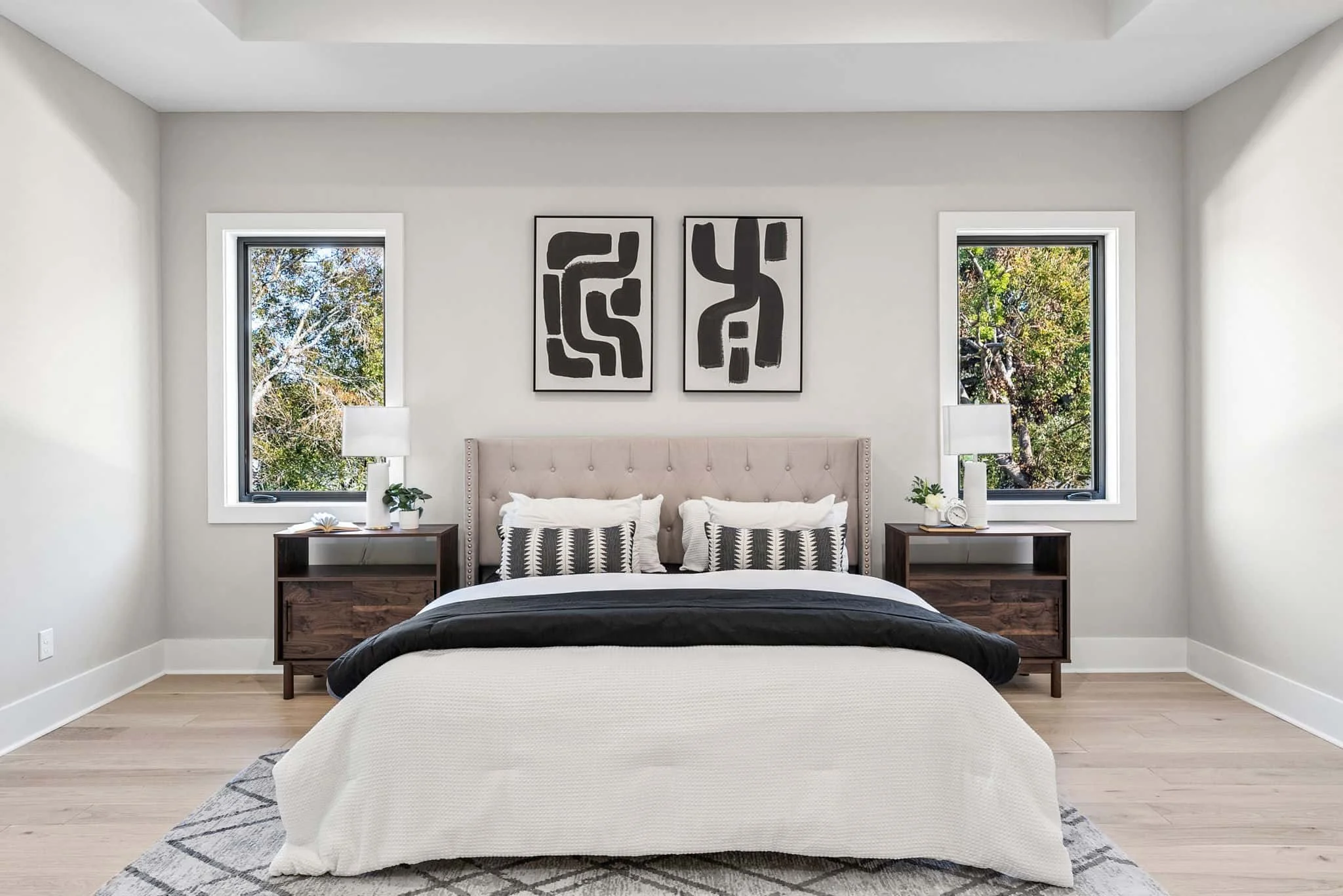 Luxury Homes Tampa Bay Andrew Aviles 48.jpg