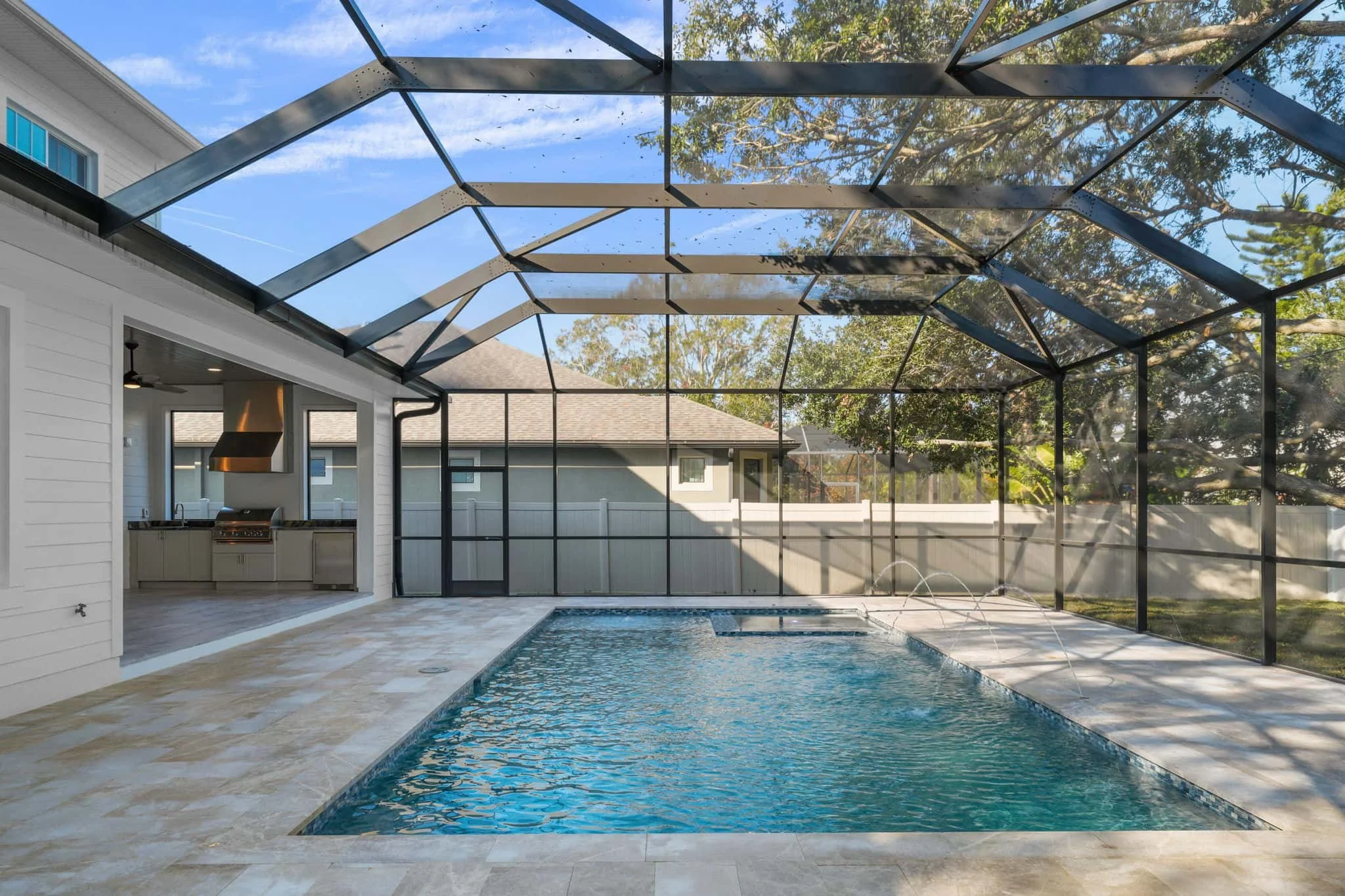Luxury Pool Homes Tampa Bay Andrew Aviles 10.jpg