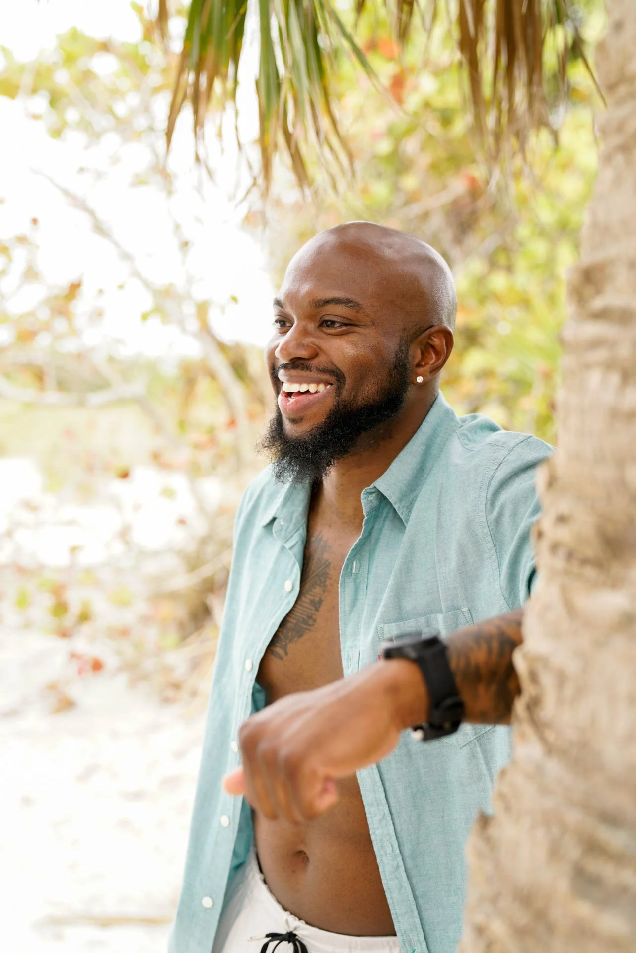 Owen Bryan Cypress Beach Tampa Dating Photos-21.jpg