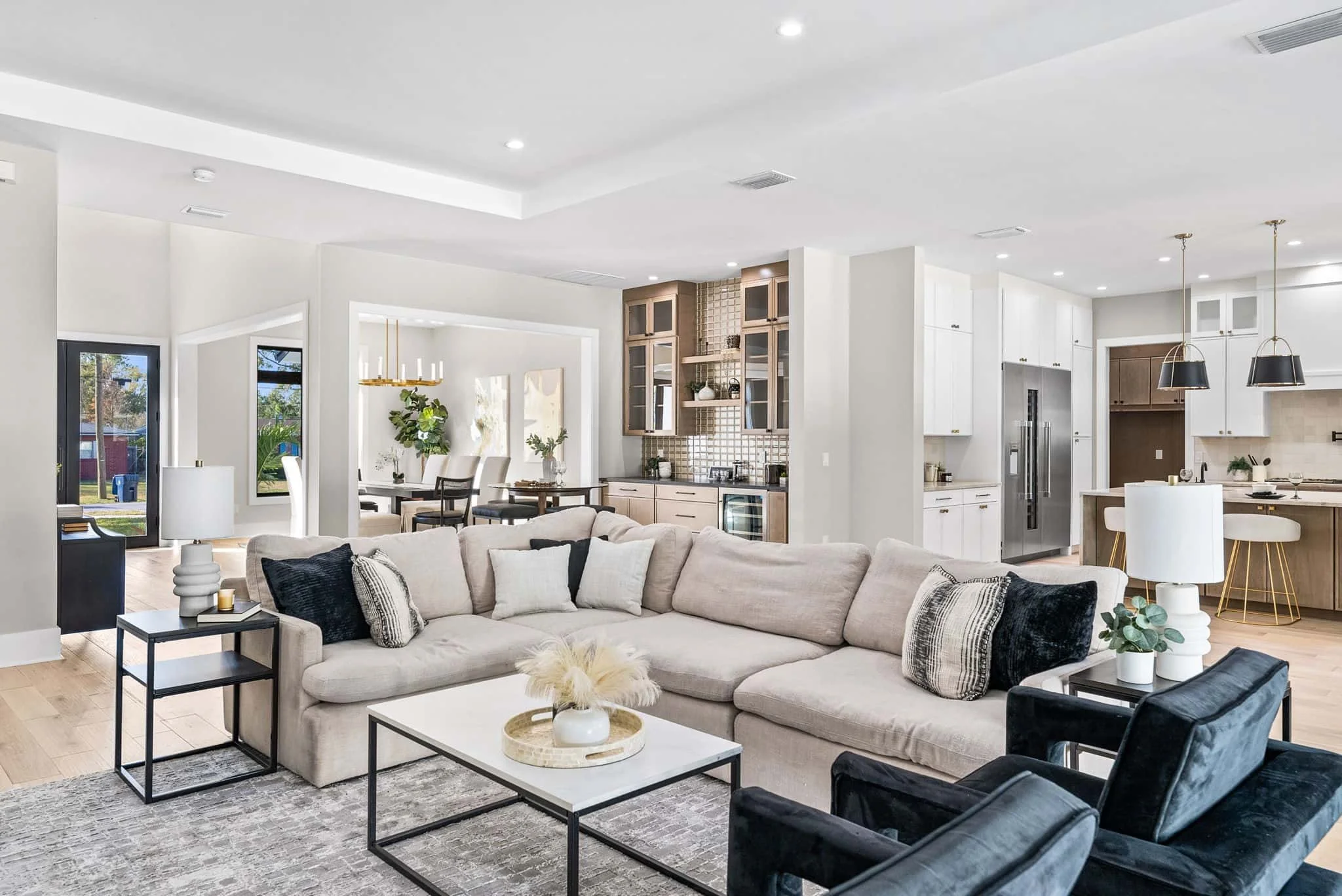 Luxury Homes Tampa Bay Andrew Aviles 11.JPG