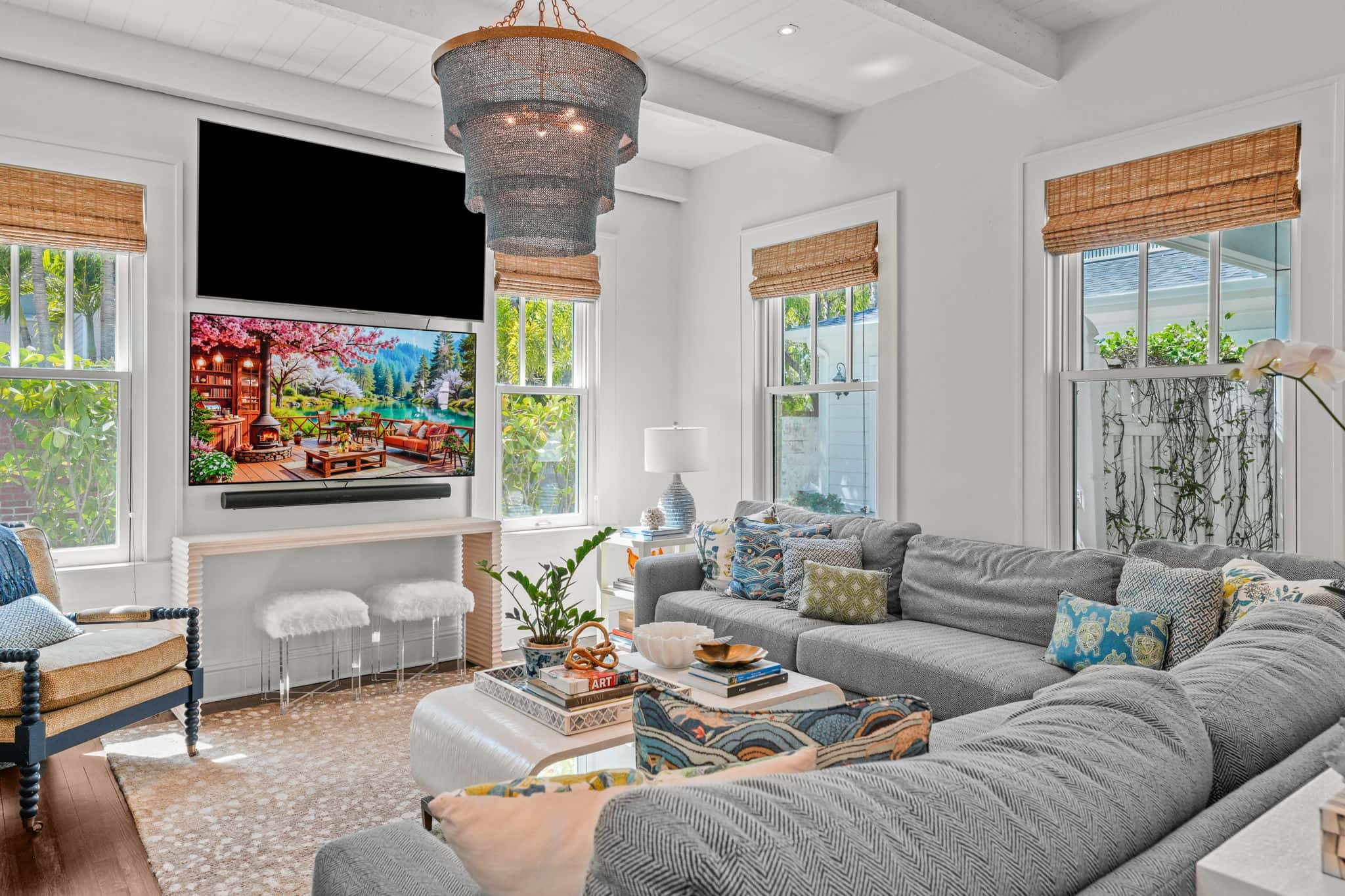 Luxury Homes Tampa Bay Andrew Aviles 47.jpg