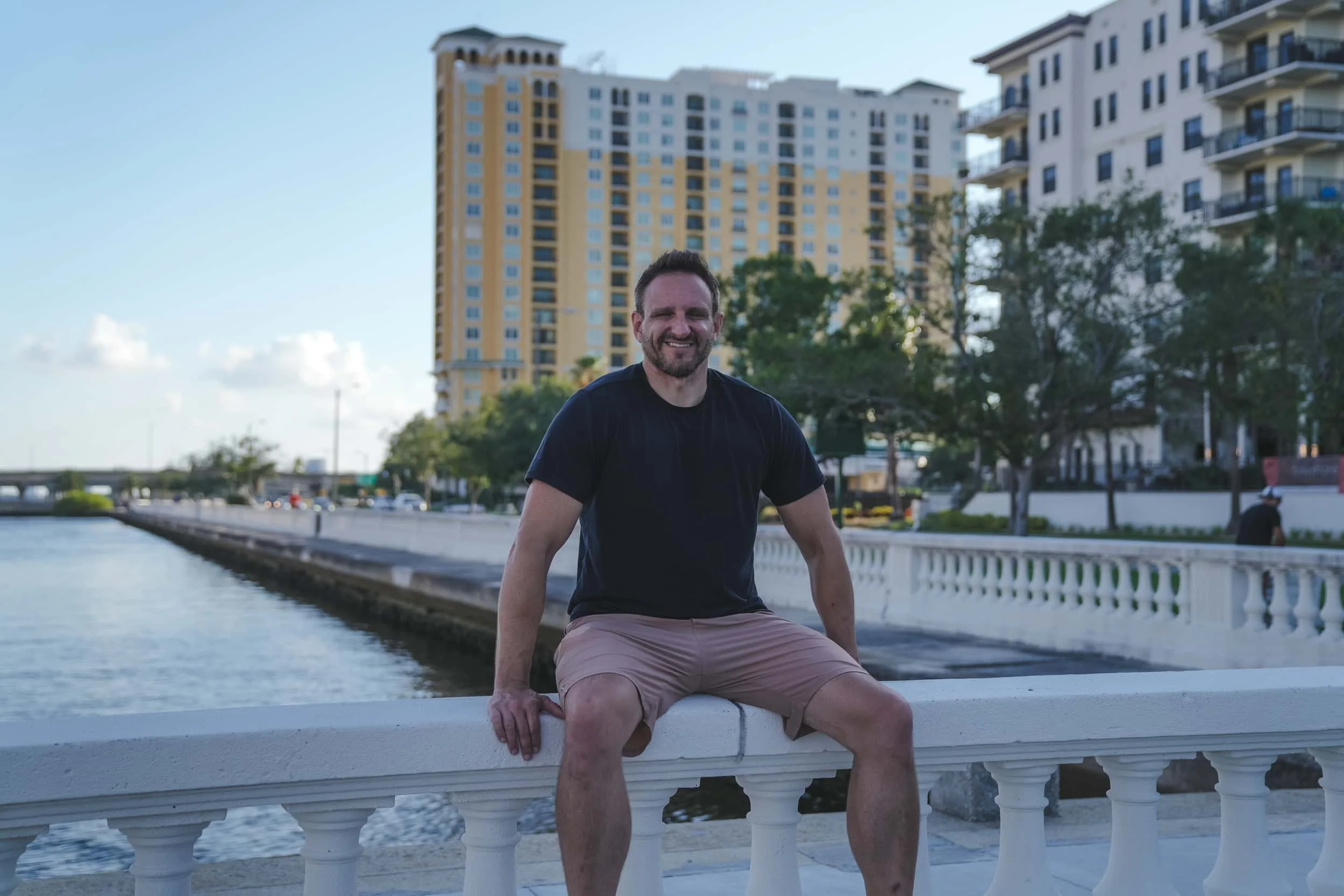 Downtown Tampa Dating Photos Andrew Aviles Photo 28.jpg