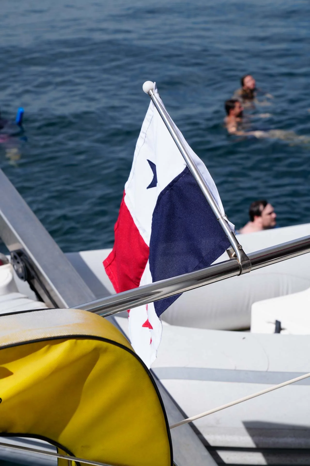 Andrew Aviles Travel Photos Panama City-4.jpg