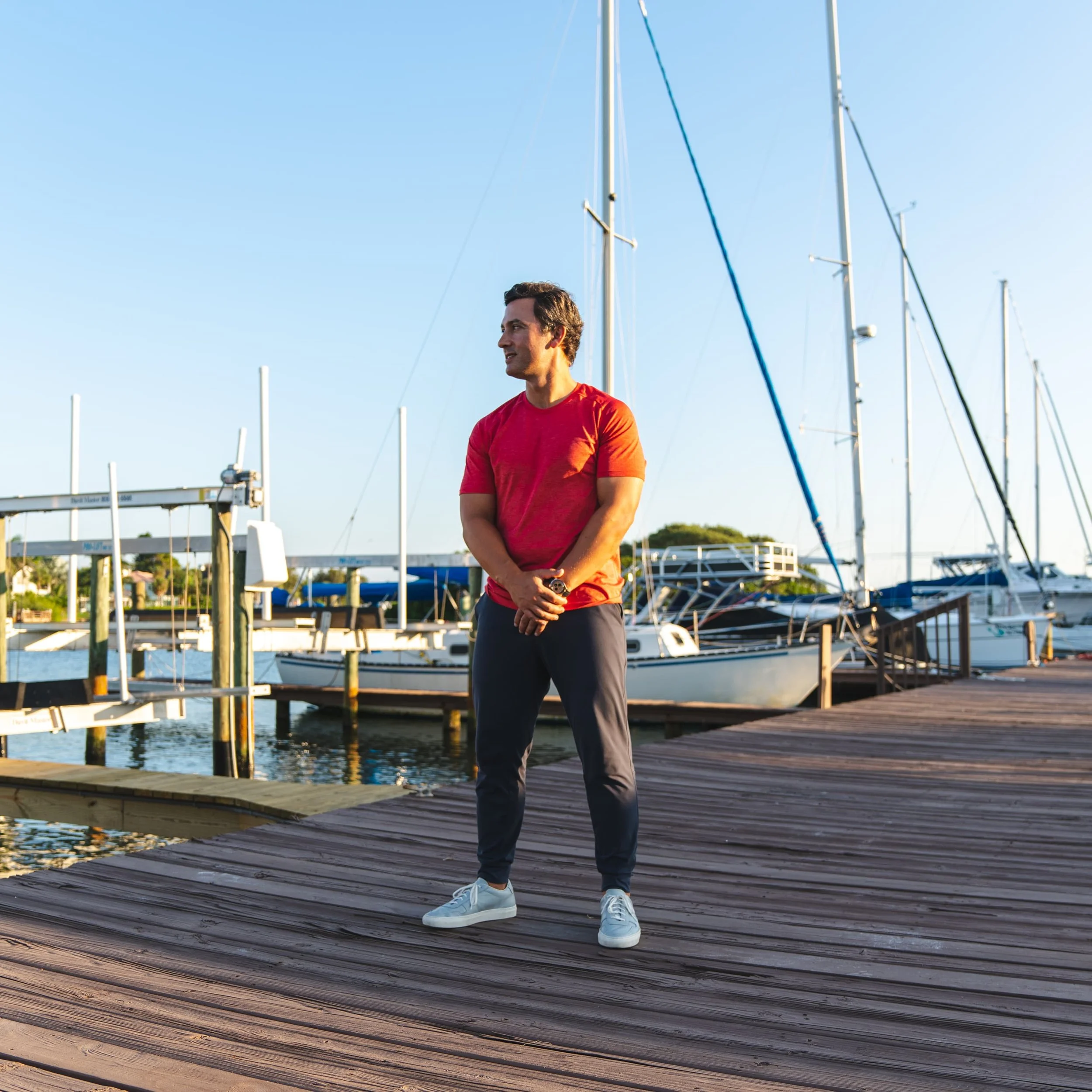 St Pete Dating Photos Andrew Aviles Photo 24.jpg