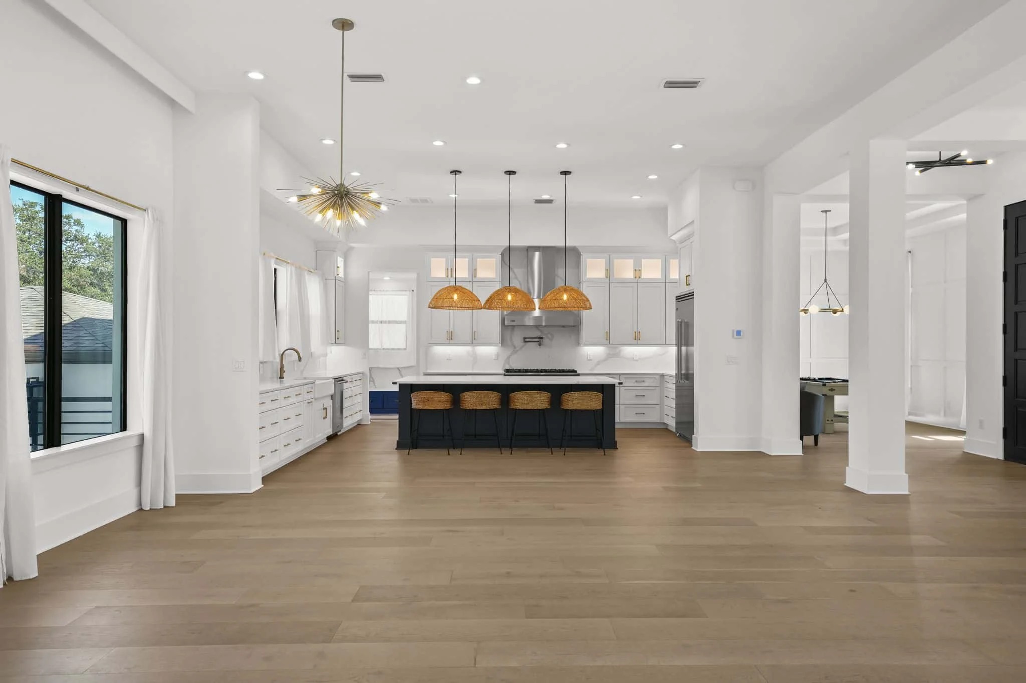 Luxury Homes Tampa Bay Andrew Aviles 37.jpg