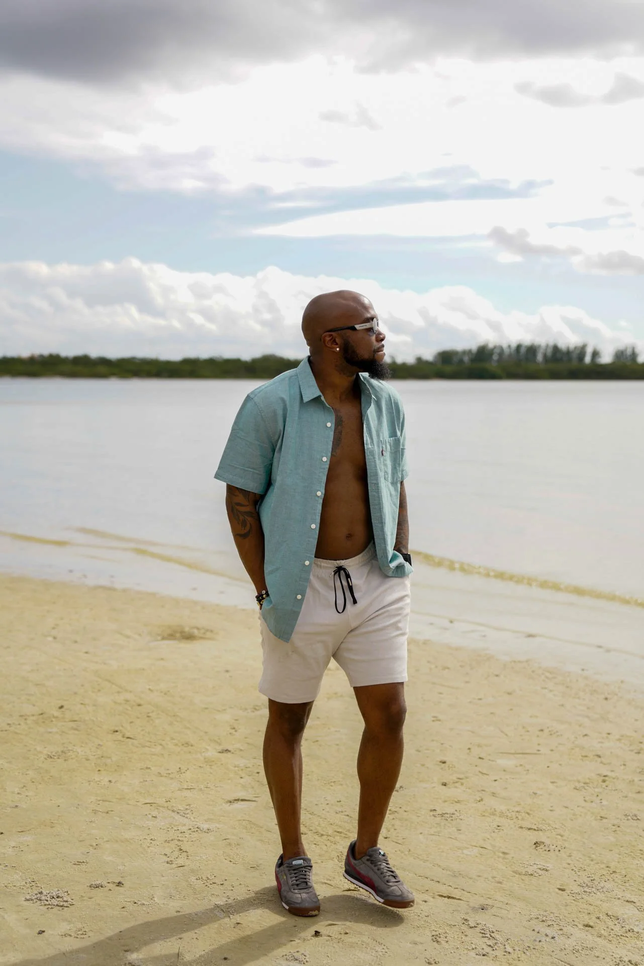 Owen Bryan Cypress Beach Tampa Dating Photos-18.jpg