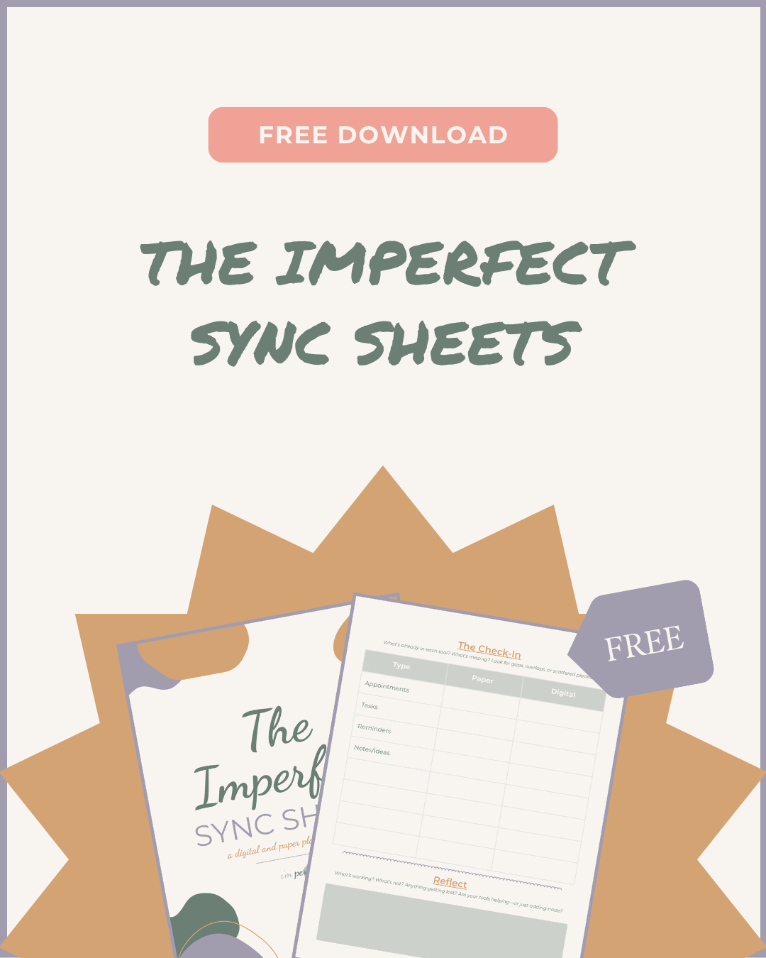sync sheets.png