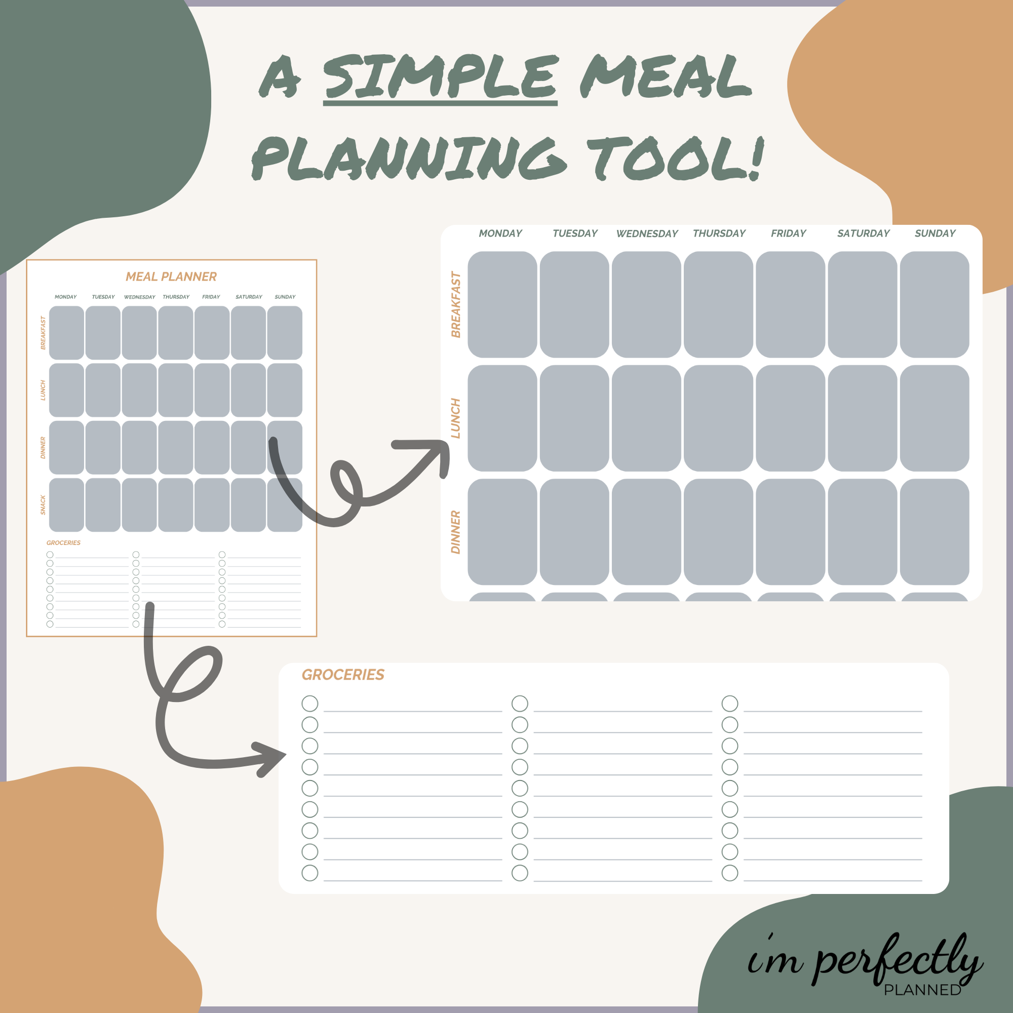 Details w_ image of product.png