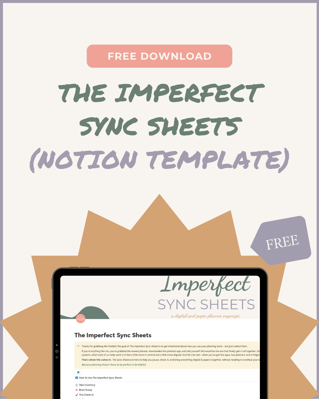 sync sheets notion listing.png