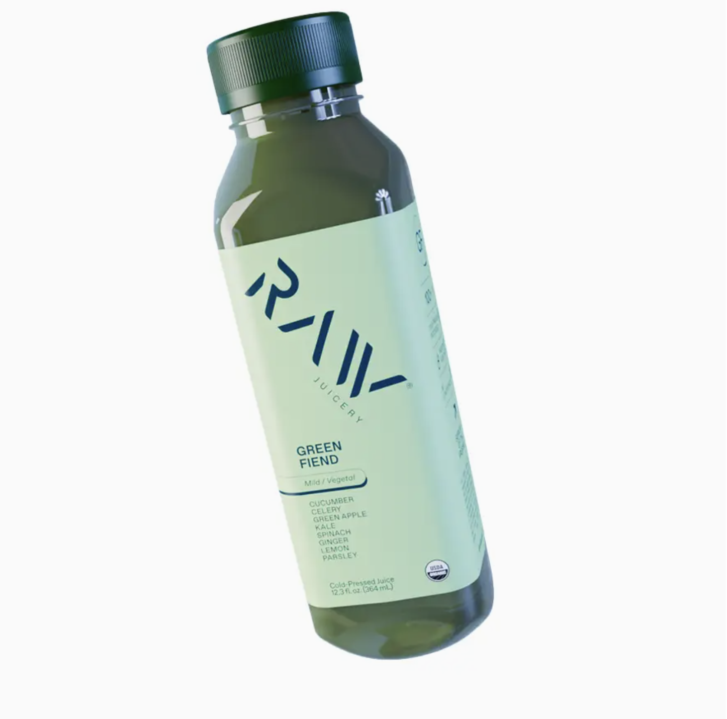 Screenshot 2025-07-01 at 9.25.01 AM.png