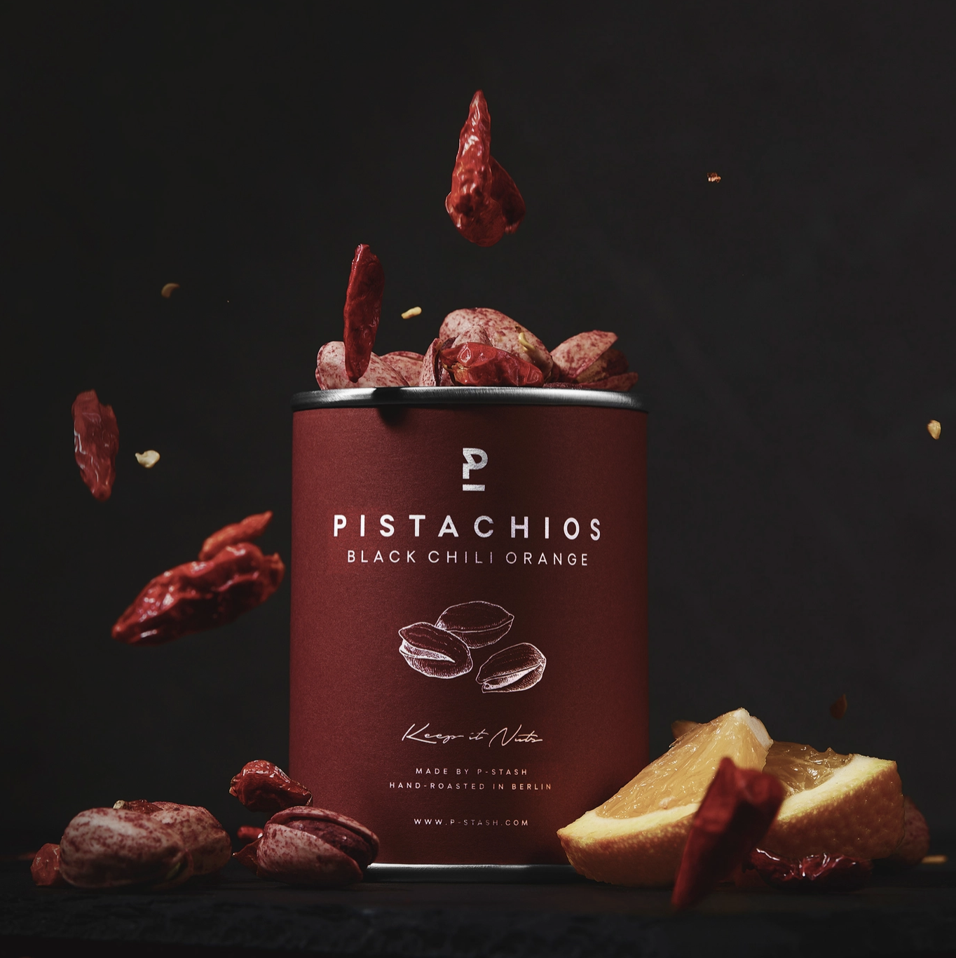 Screenshot 2025-05-21 at 1.47.40 PM.png