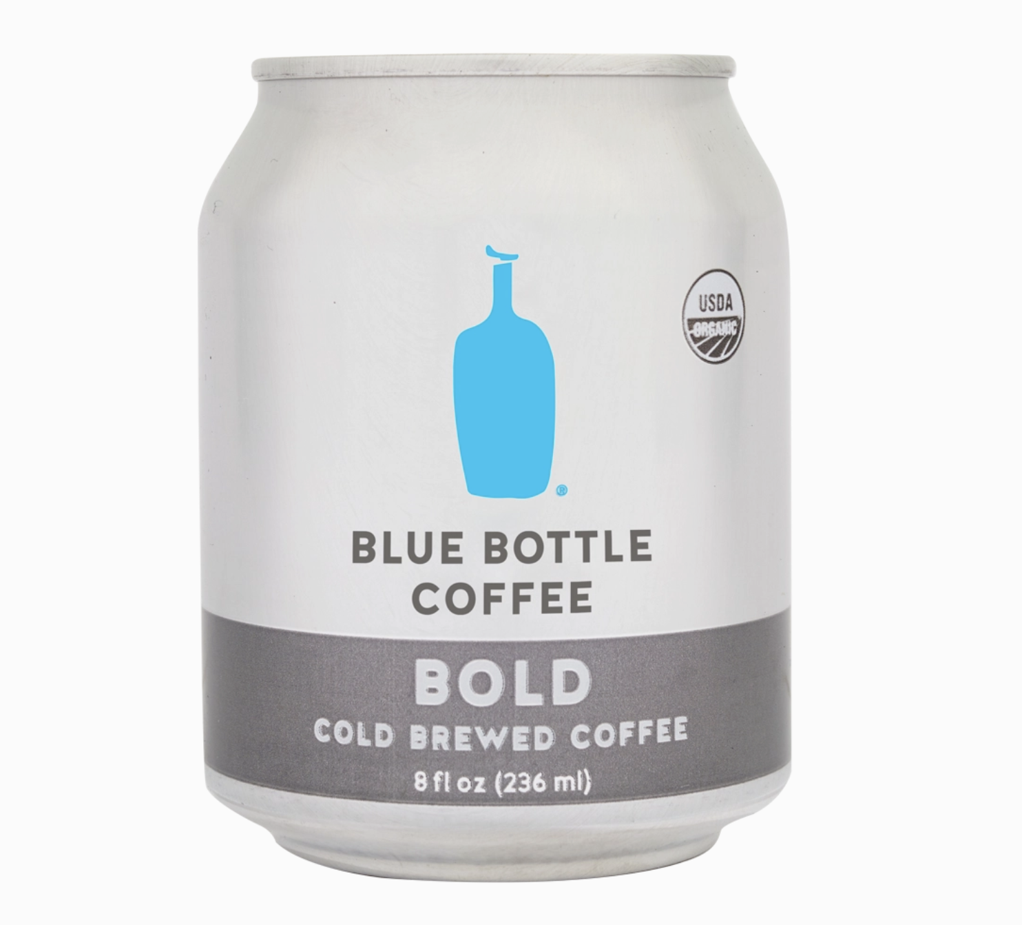 Screenshot 2025-05-21 at 1.50.02 PM.png