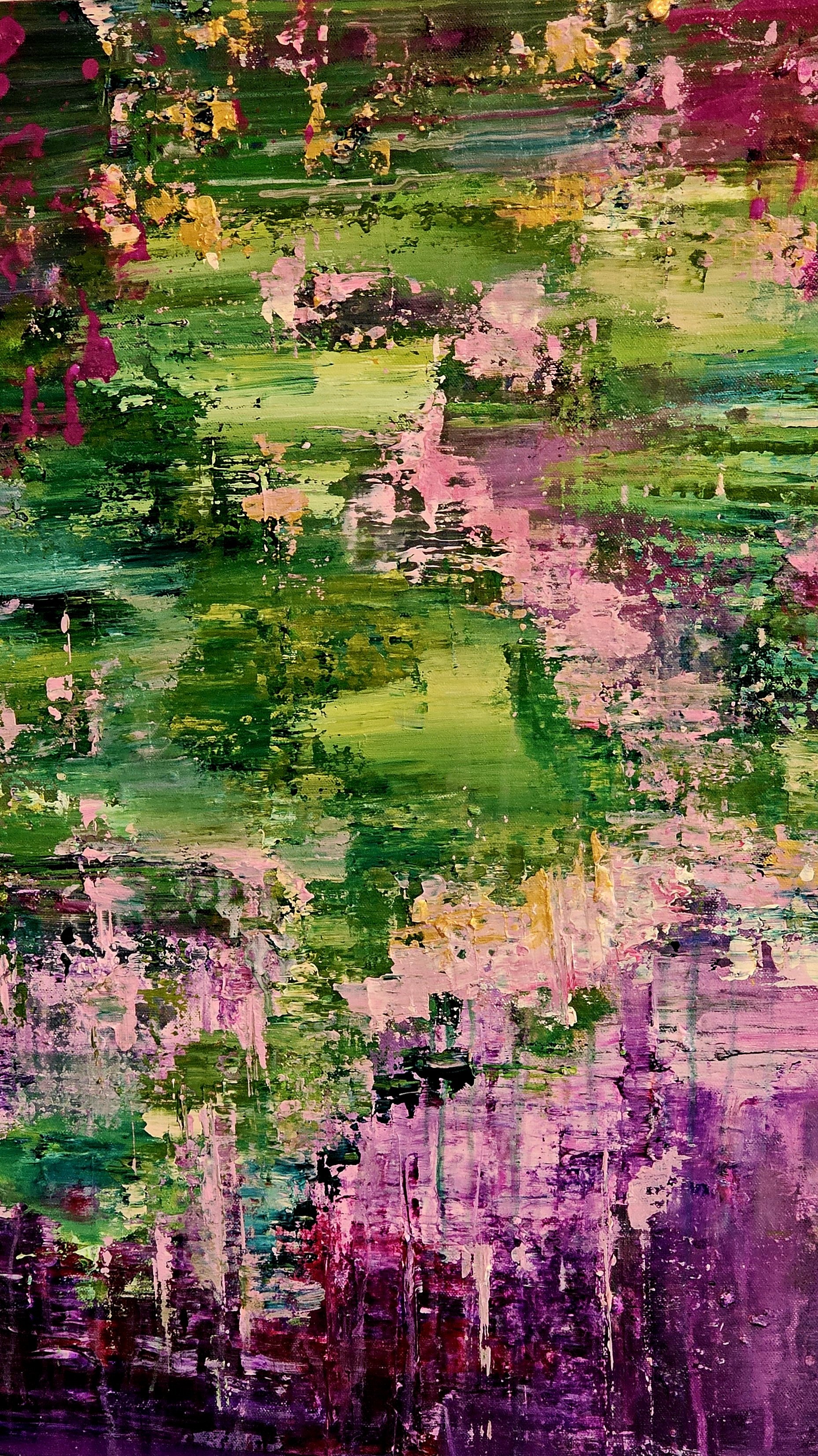 Wicked Willow