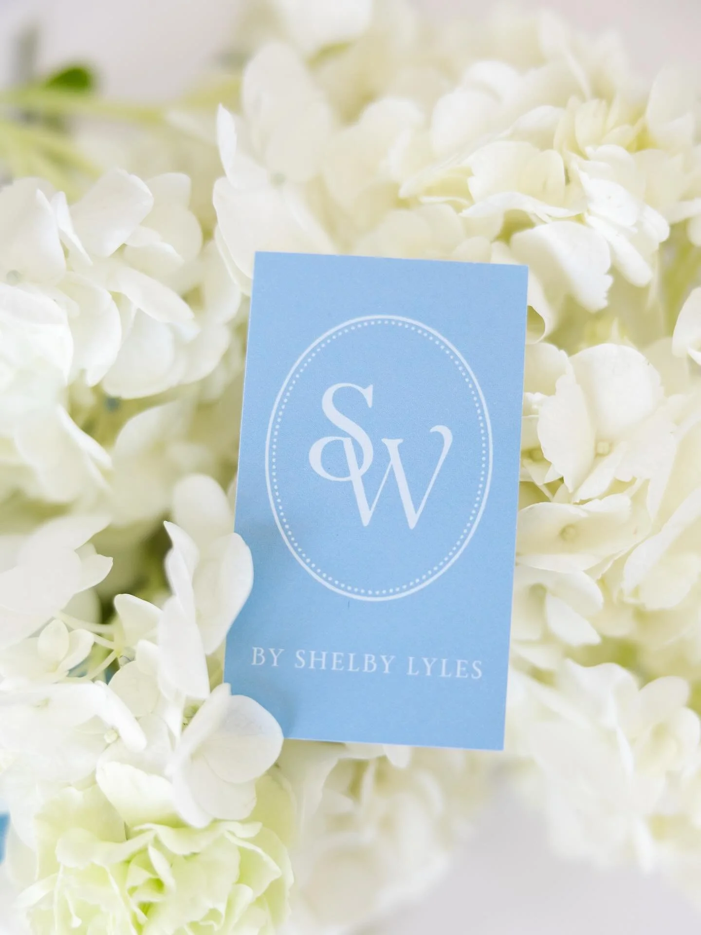 Celebrating National Esthetician Day by sharing a little peek into what I&rsquo;ve been working on! Coming so soon 🩵