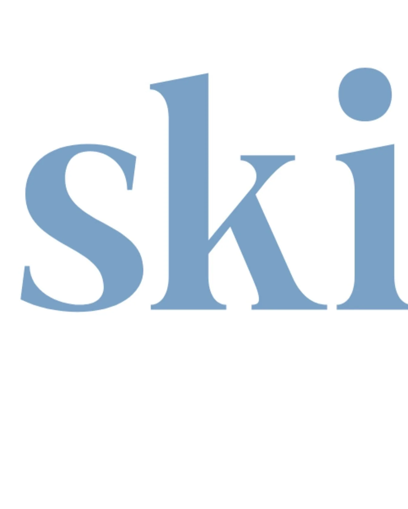 Coming soon ✨ stay tuned!