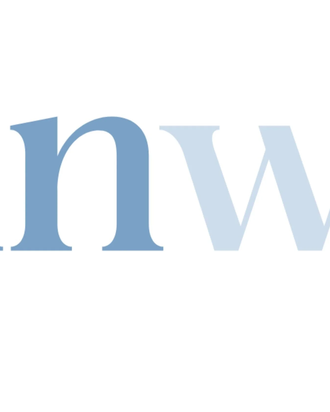 Coming soon ✨ stay tuned!