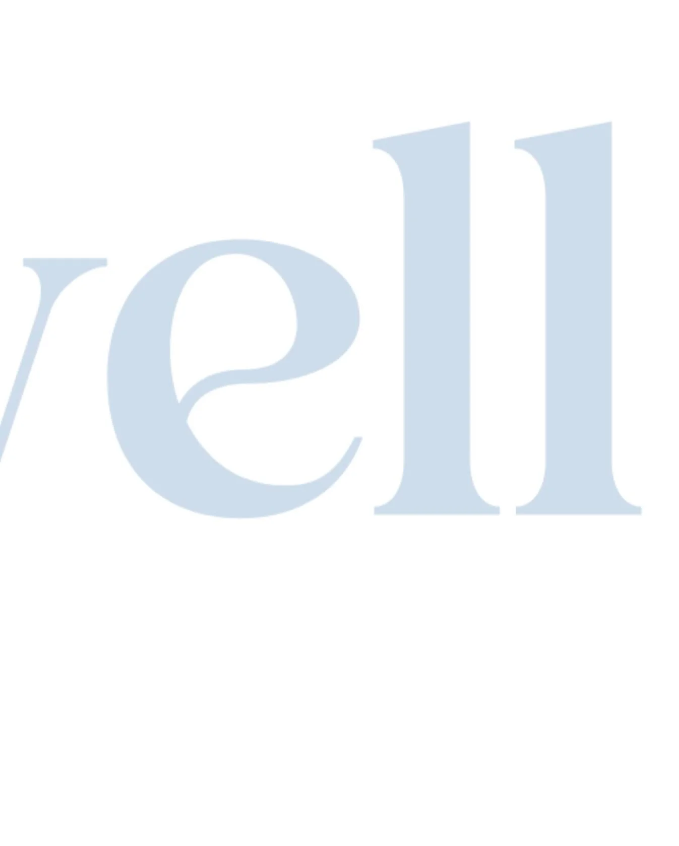 Coming soon ✨ stay tuned!