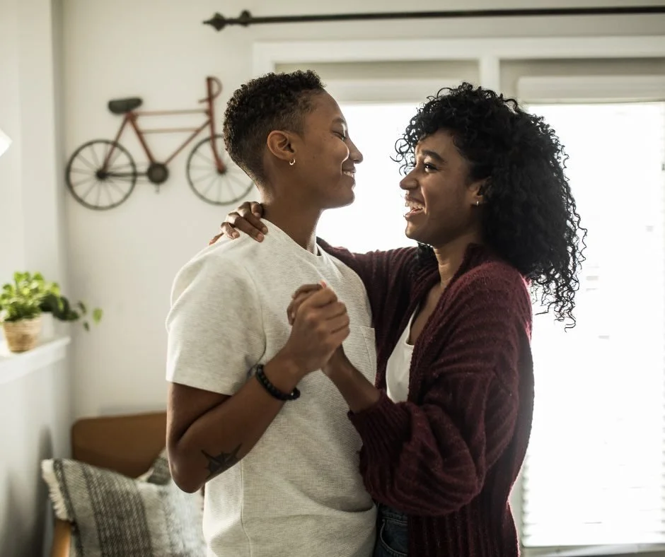 When Mismatched Desire Starts to Feel Personal