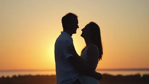 Wanting Sex vs. Wanting Closeness: Why the Difference Matters in Relationships