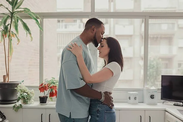Why Desire Differences Are More Common Than You Think