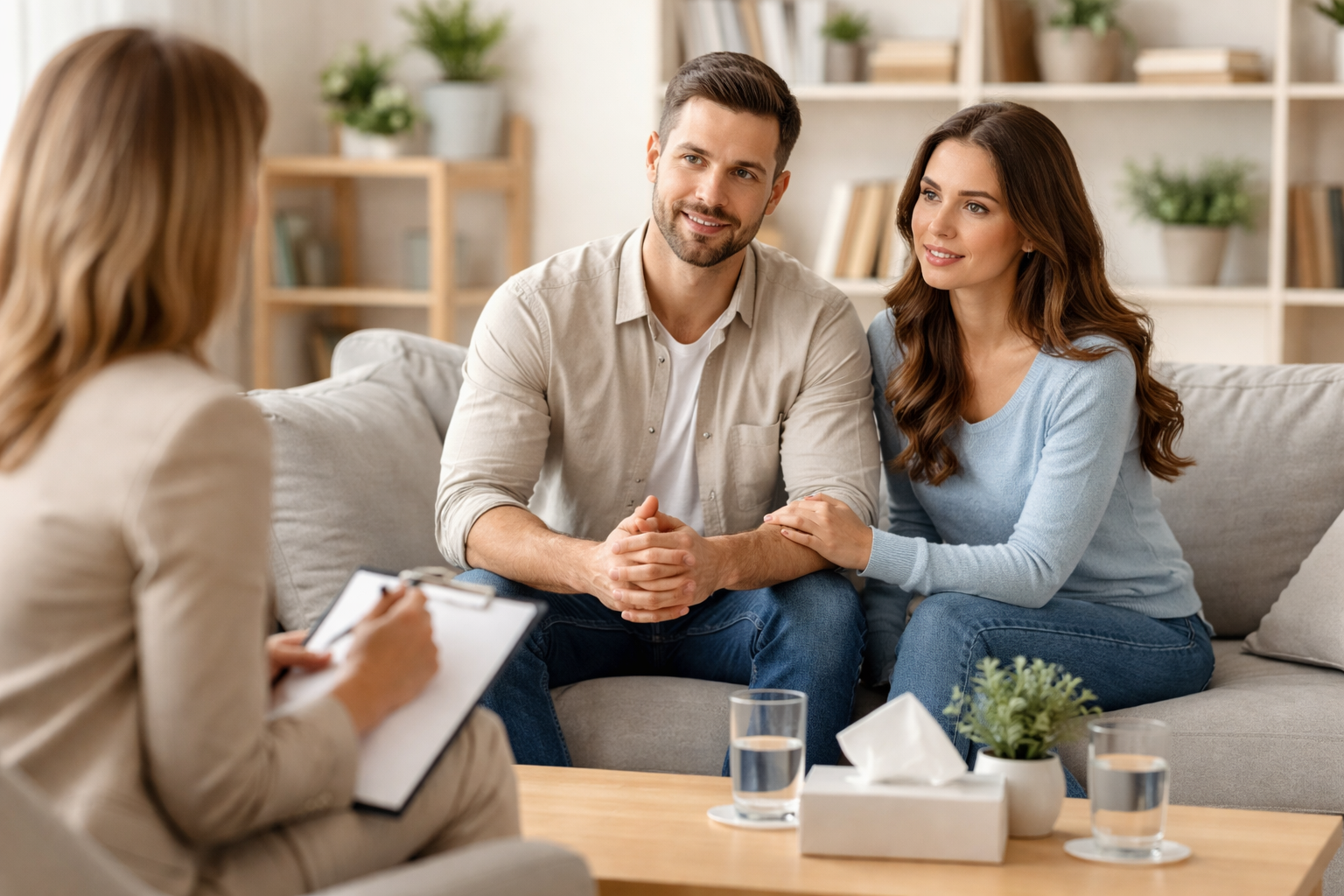 Couples-therapy-Austin
