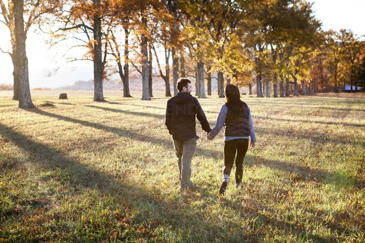 Austin-couples-therapy