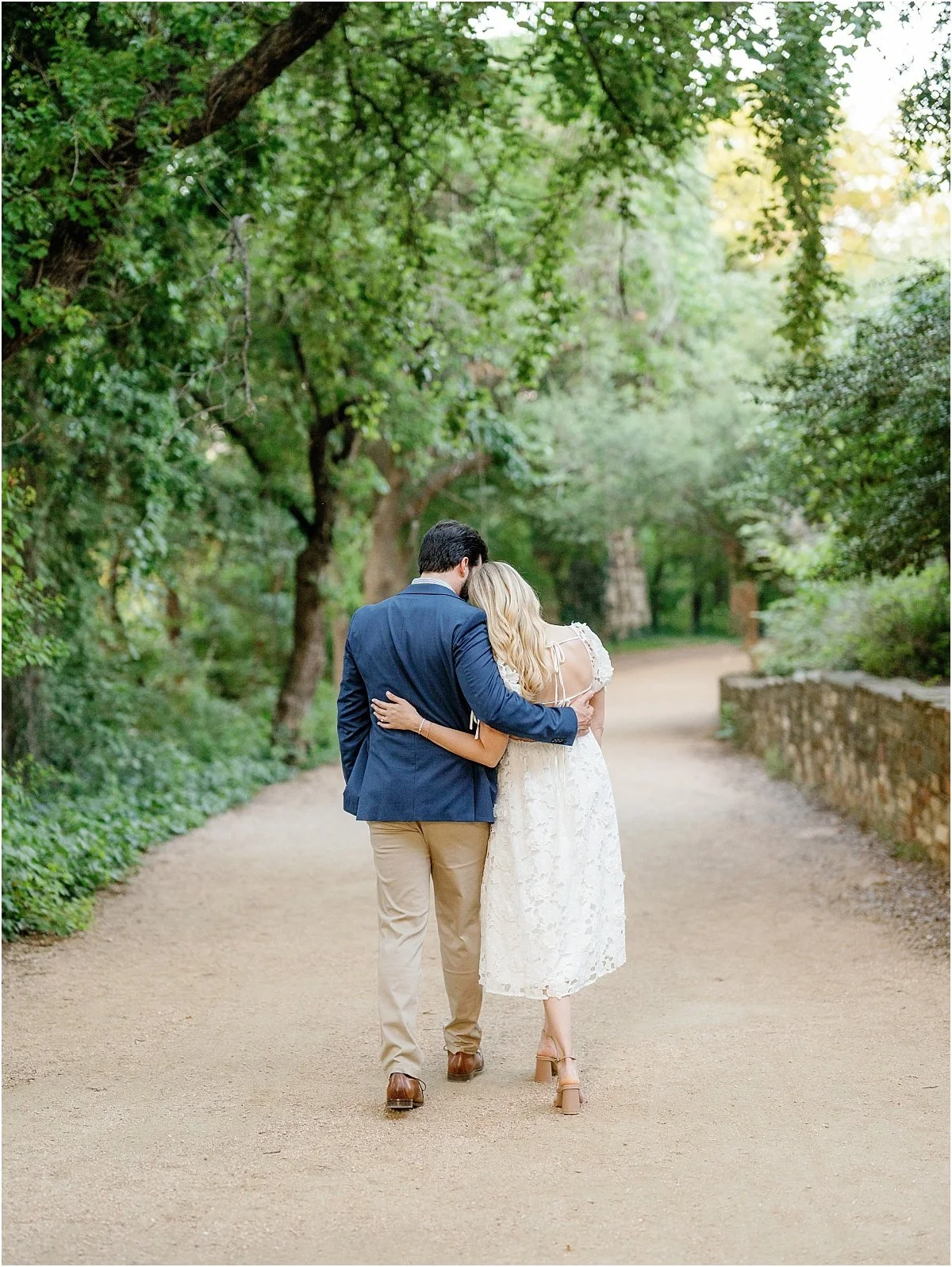 Relationship-therapy-austin