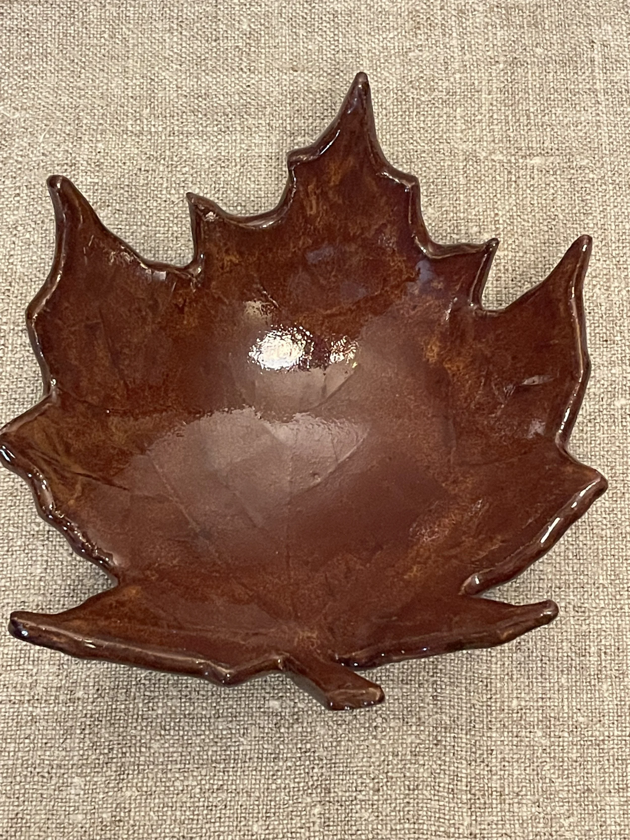 IMG_6289.jpeg (Copy)