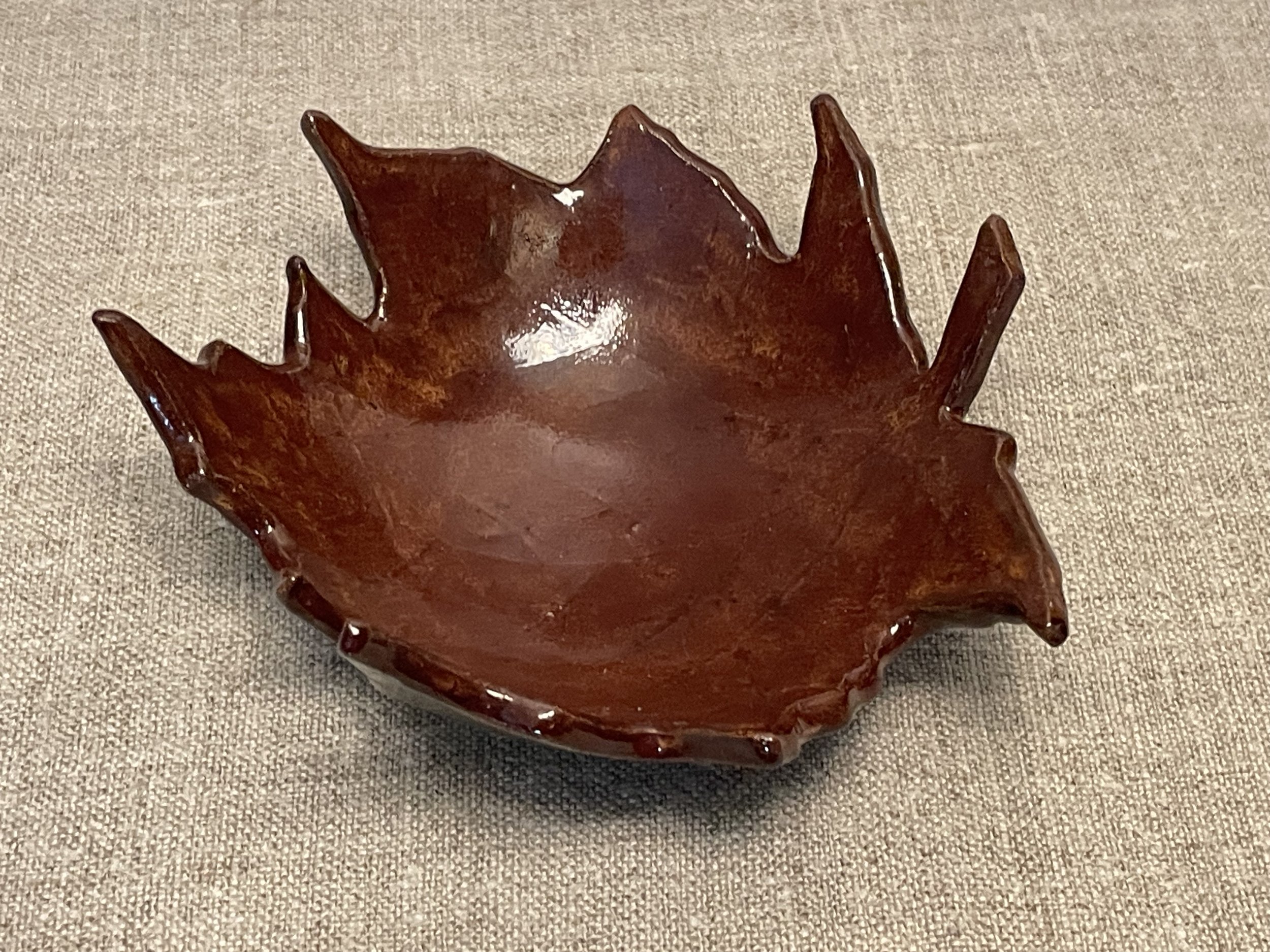 IMG_6290.jpeg (Copy)