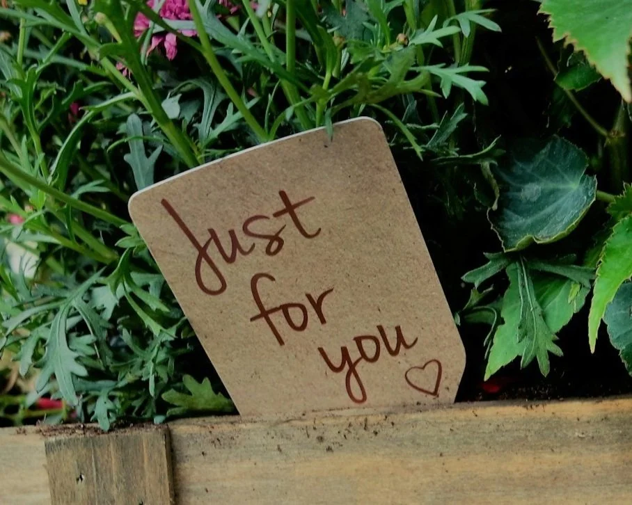 Therapy for Specific Populations