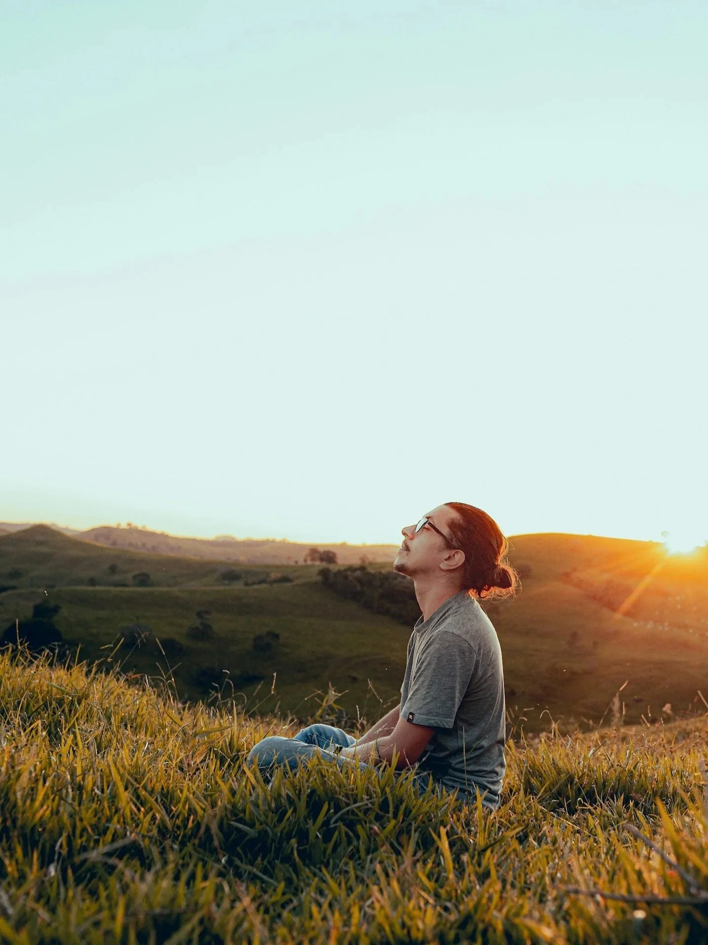 Why Achieving Financial Freedom Does Not Automatically Bring Peace