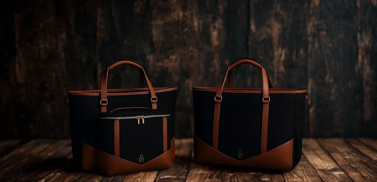 iF Design Final Jury Images (Website).jpg