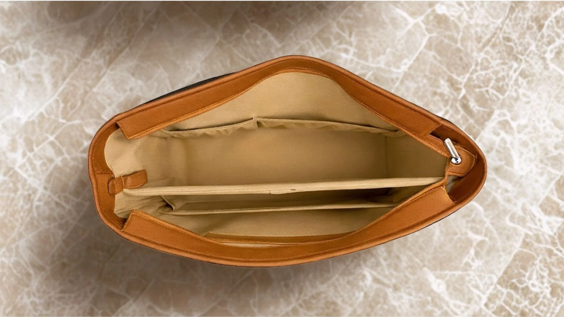 The Little Hauler by Tuck & Tote - A modular parenting gear system. Premium Functional Diaper Bag, Baby Bag.