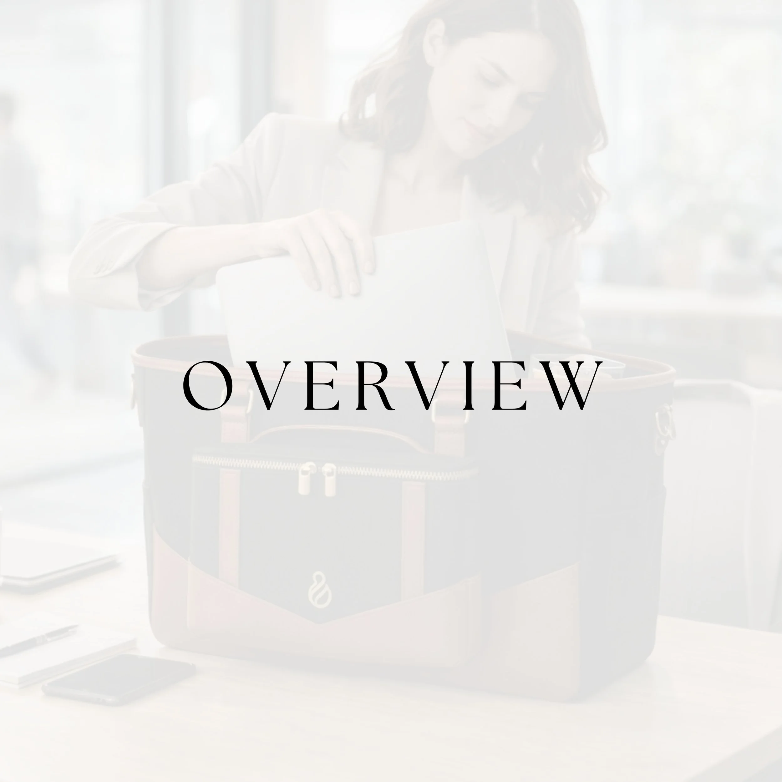 The Little Hauler Overview