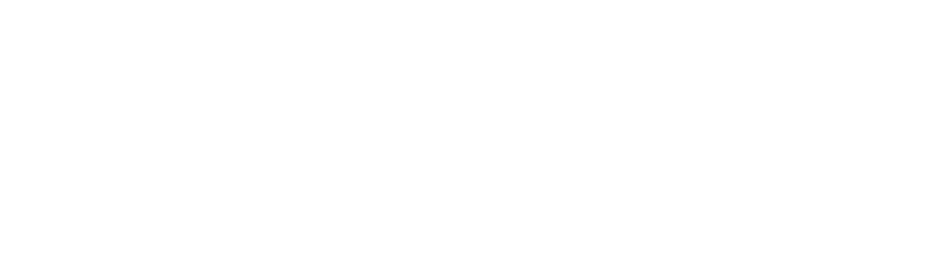 Martinez Consulting Logo